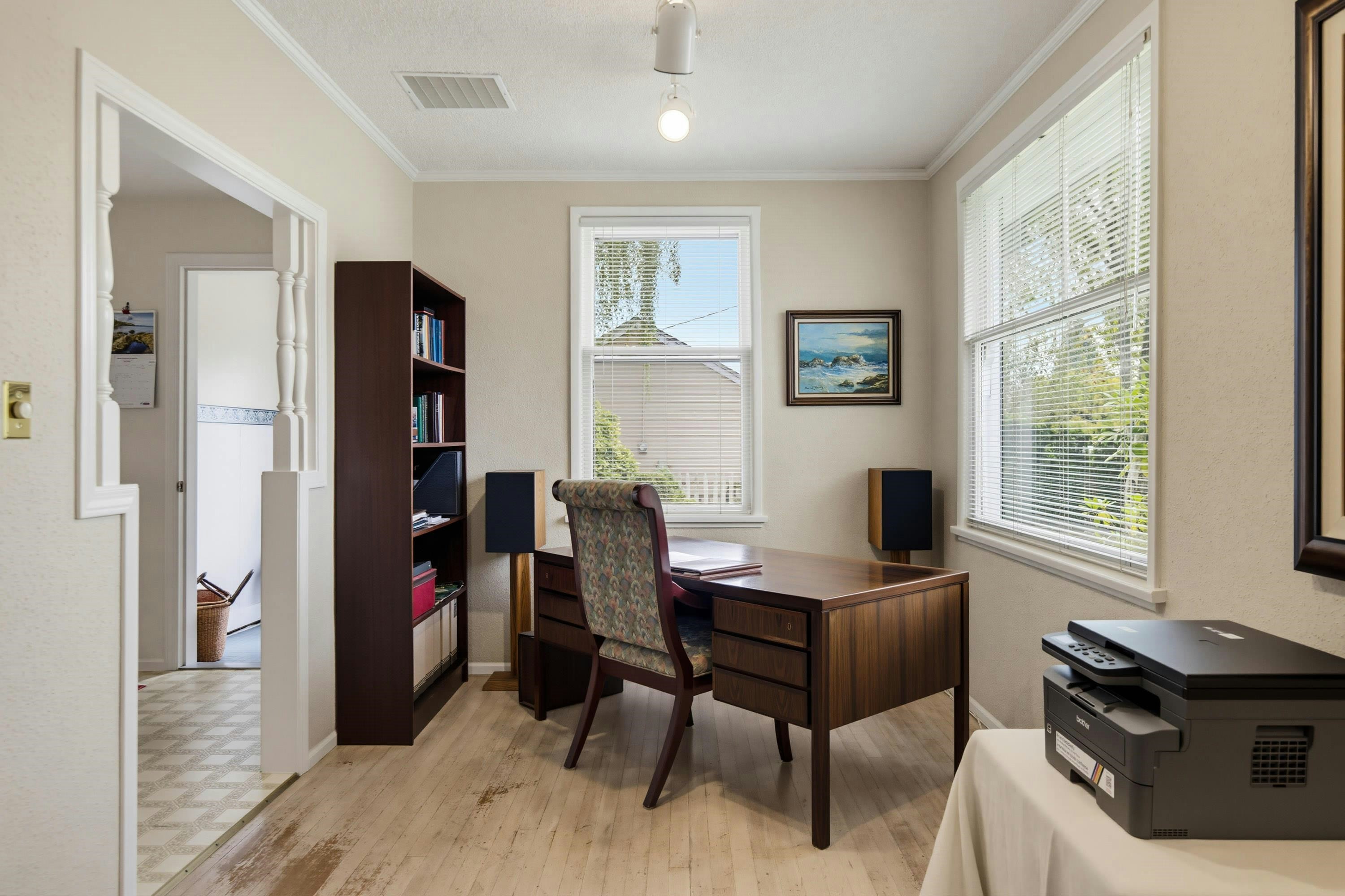 4672 47a Street, Delta, BC, V4K 2P2 - 11