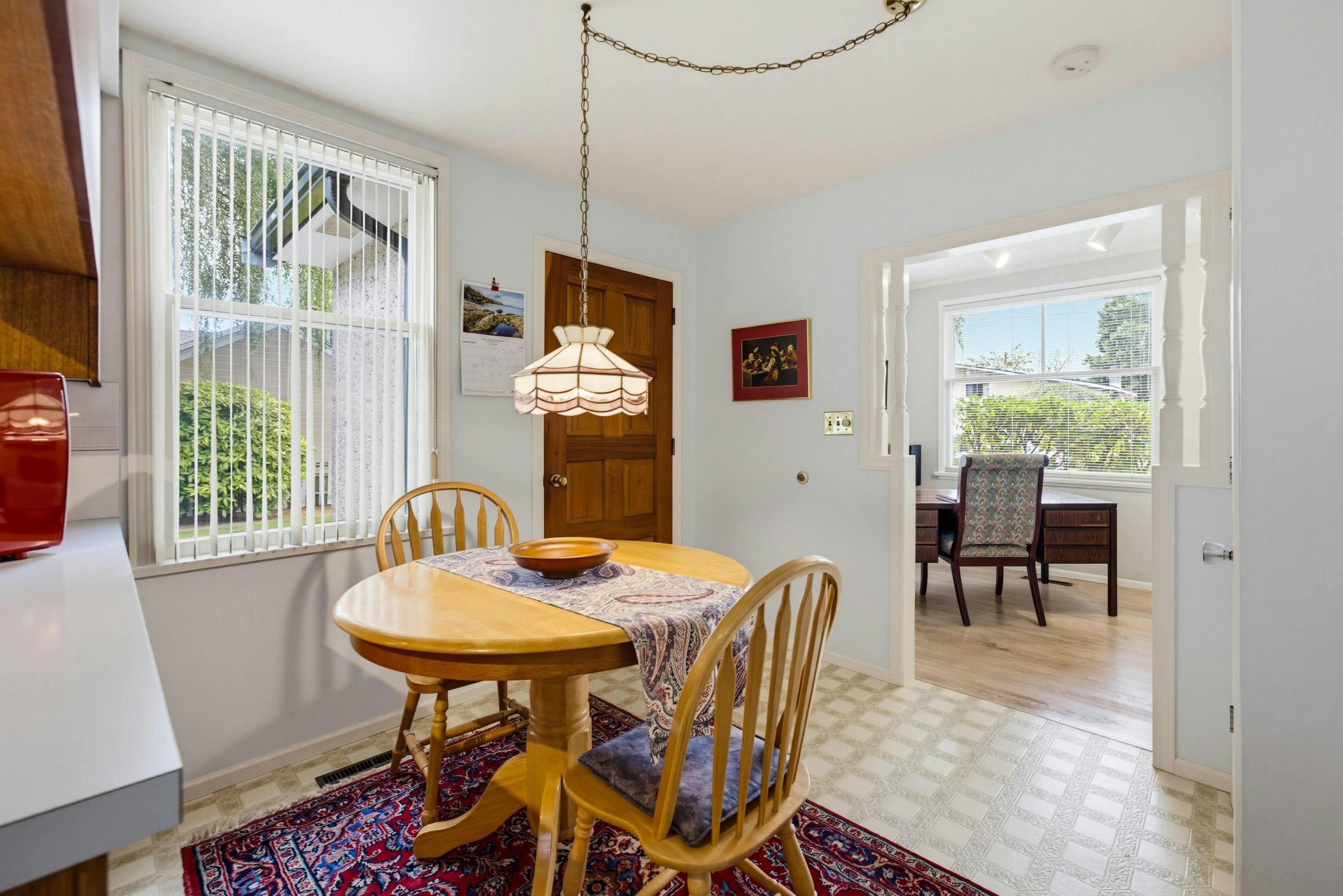 4672 47a Street, Delta, BC, V4K 2P2 - 14