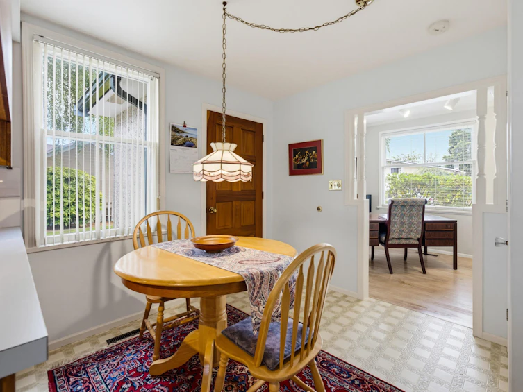 4672 47a Street, Delta, BC, V4K 2P2 - 14