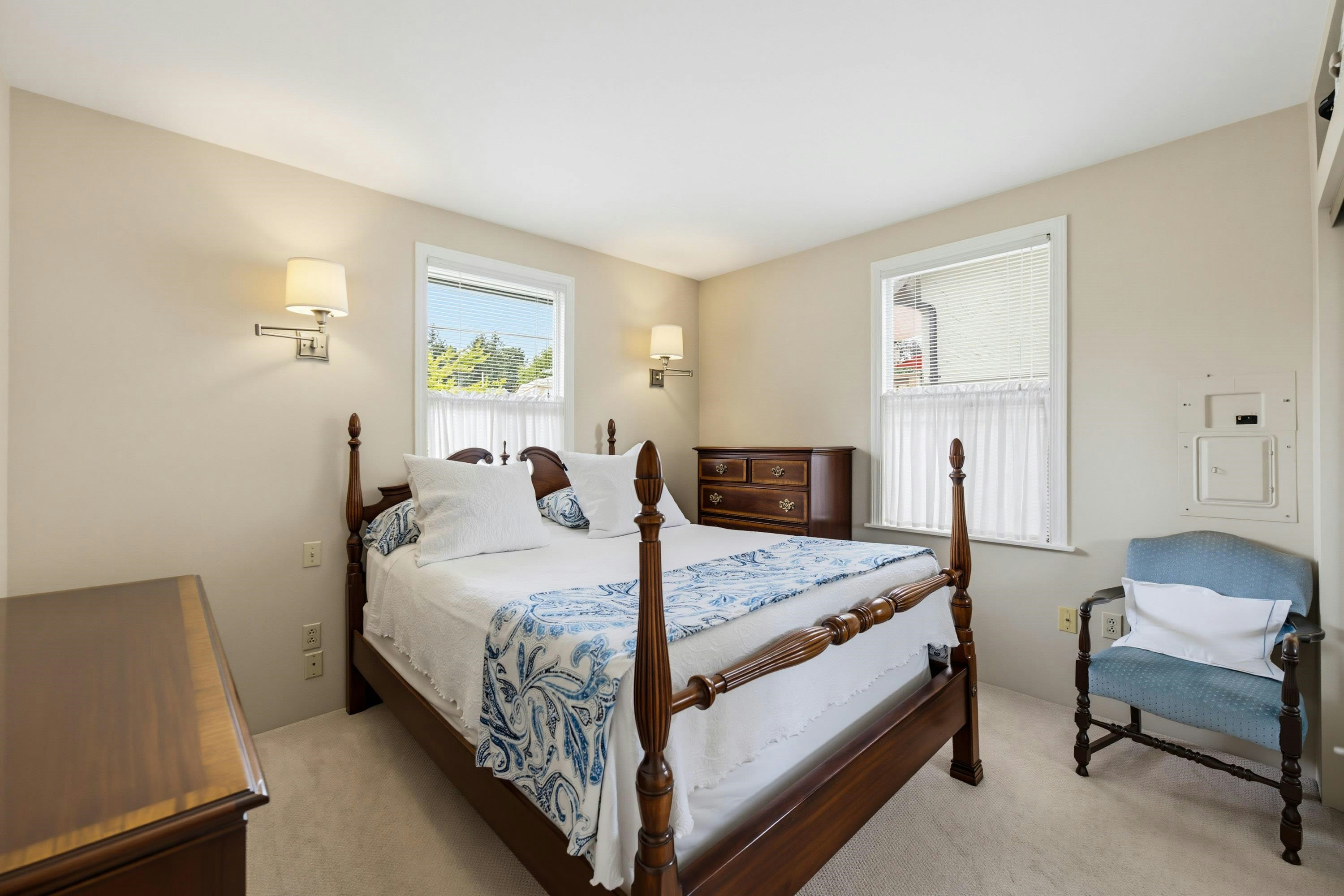 4672 47a Street, Delta, BC, V4K 2P2 - 21