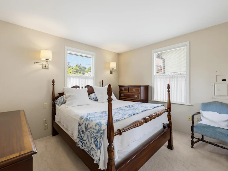 4672 47a Street, Delta, BC, V4K 2P2 - 21