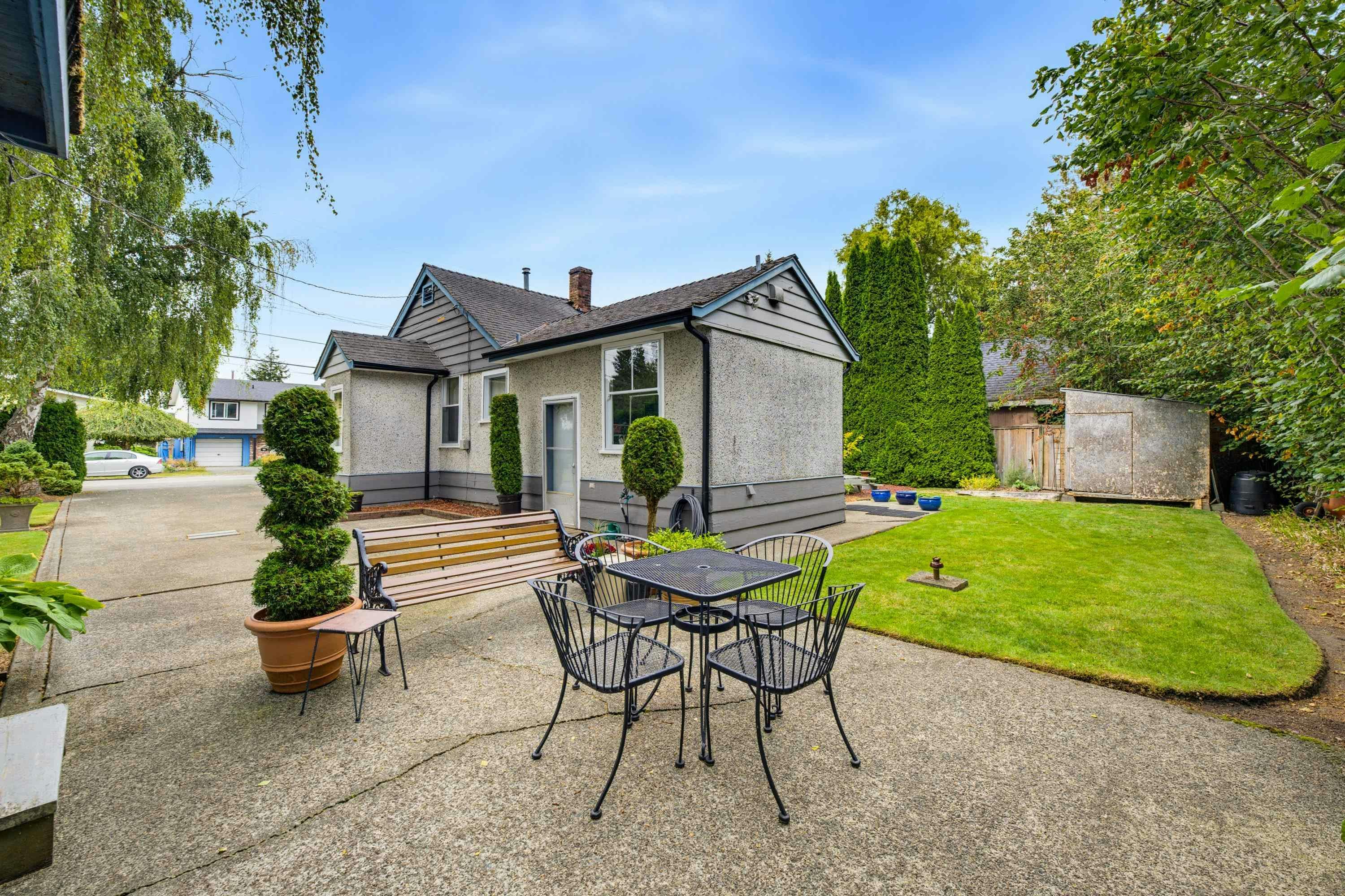 4672 47a Street, Delta, BC, V4K 2P2 - 30