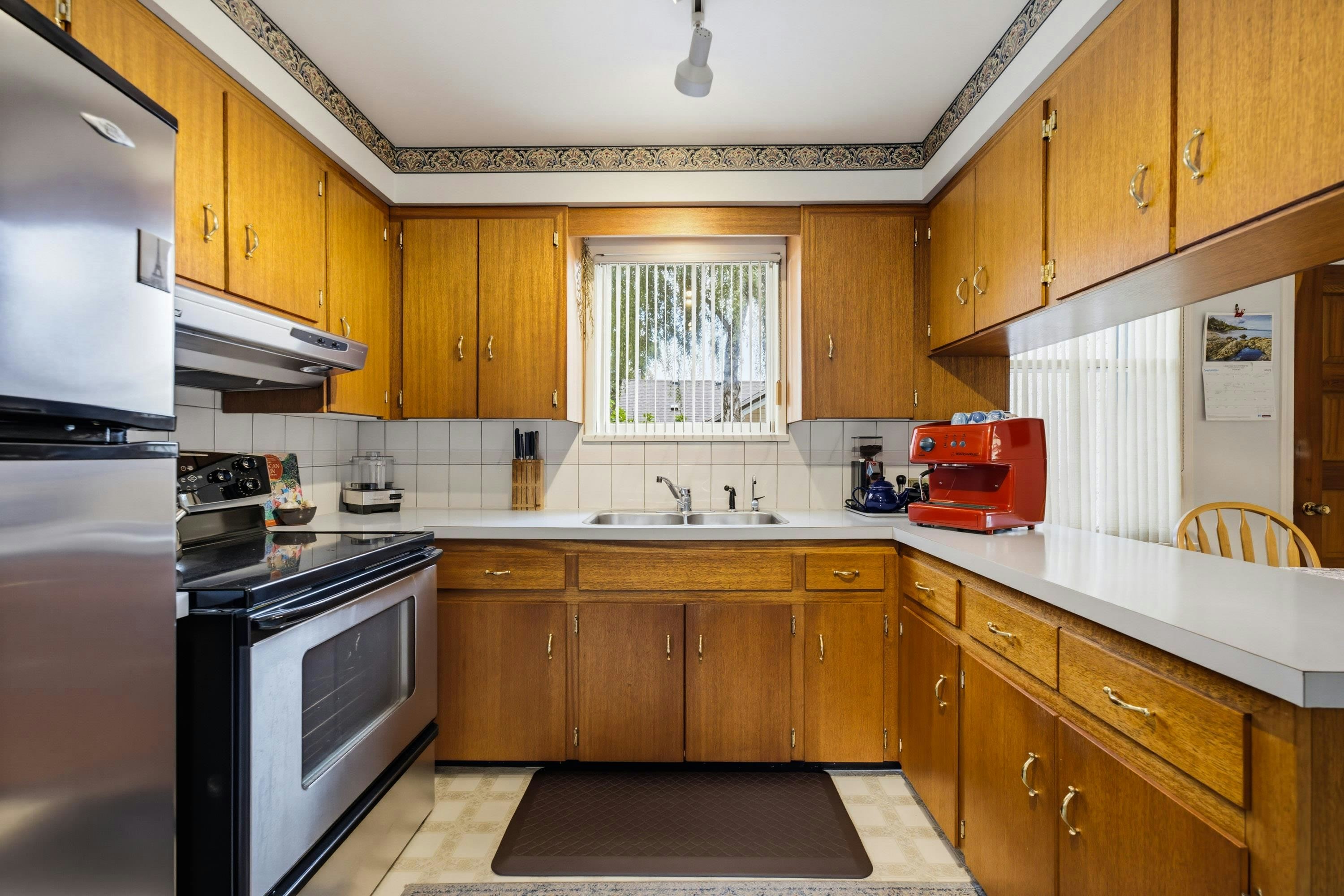4672 47a Street, Delta, BC, V4K 2P2 - 16