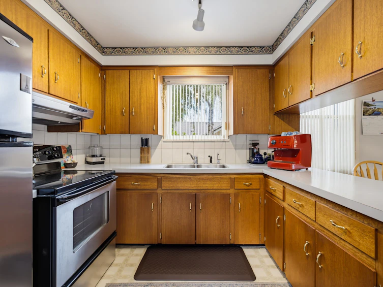 4672 47a Street, Delta, BC, V4K 2P2 - 16