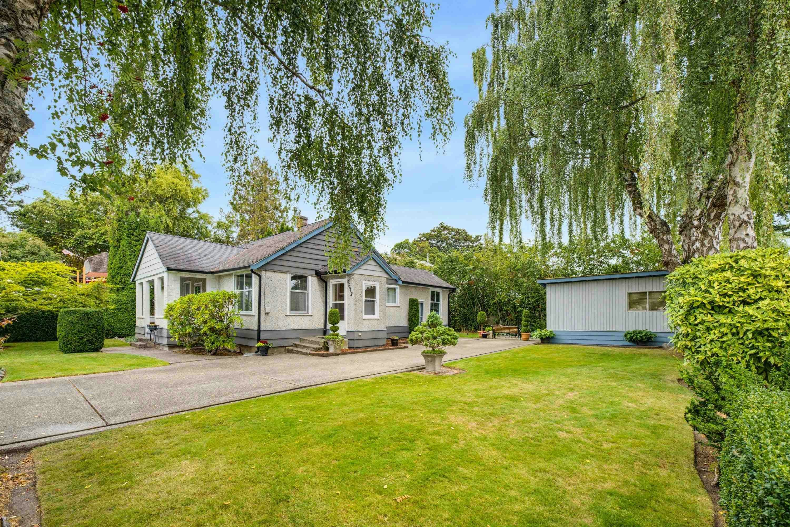 4672 47a Street, Delta, BC, V4K 2P2 - 28
