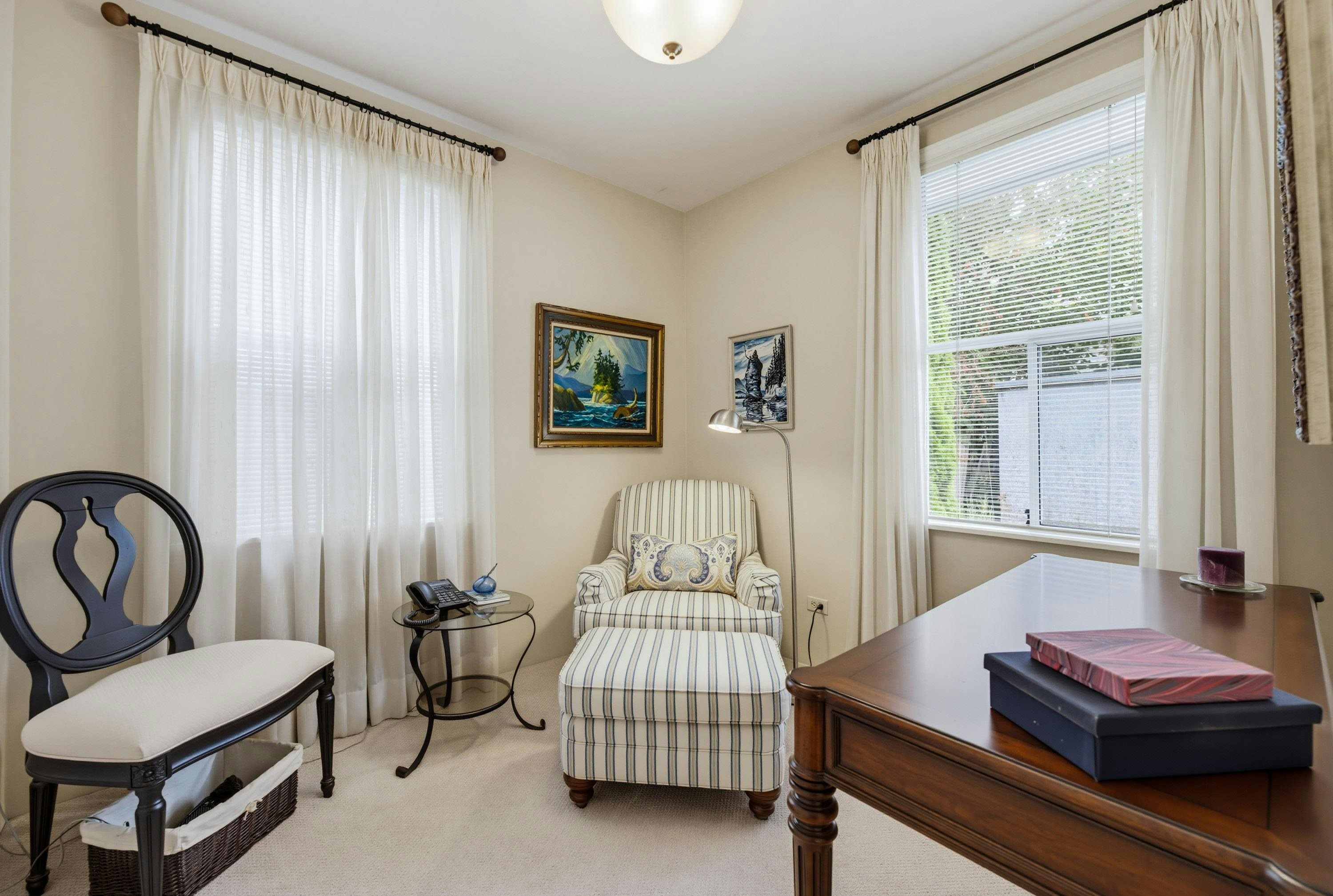 4672 47a Street, Delta, BC, V4K 2P2 - 22