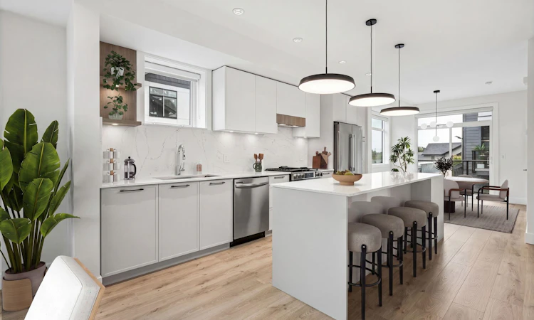 27-17429 59 Avenue