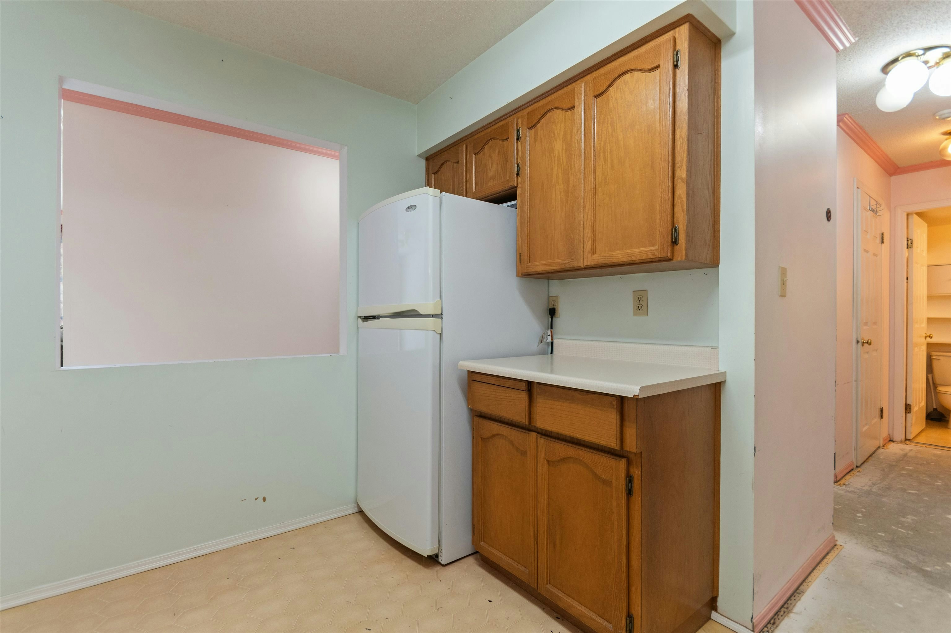 202-8725 Elm Drive, Chilliwack, BC, V2P 4Y3 - 6