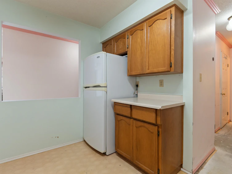 202-8725 Elm Drive, Chilliwack, BC, V2P 4Y3 - 6