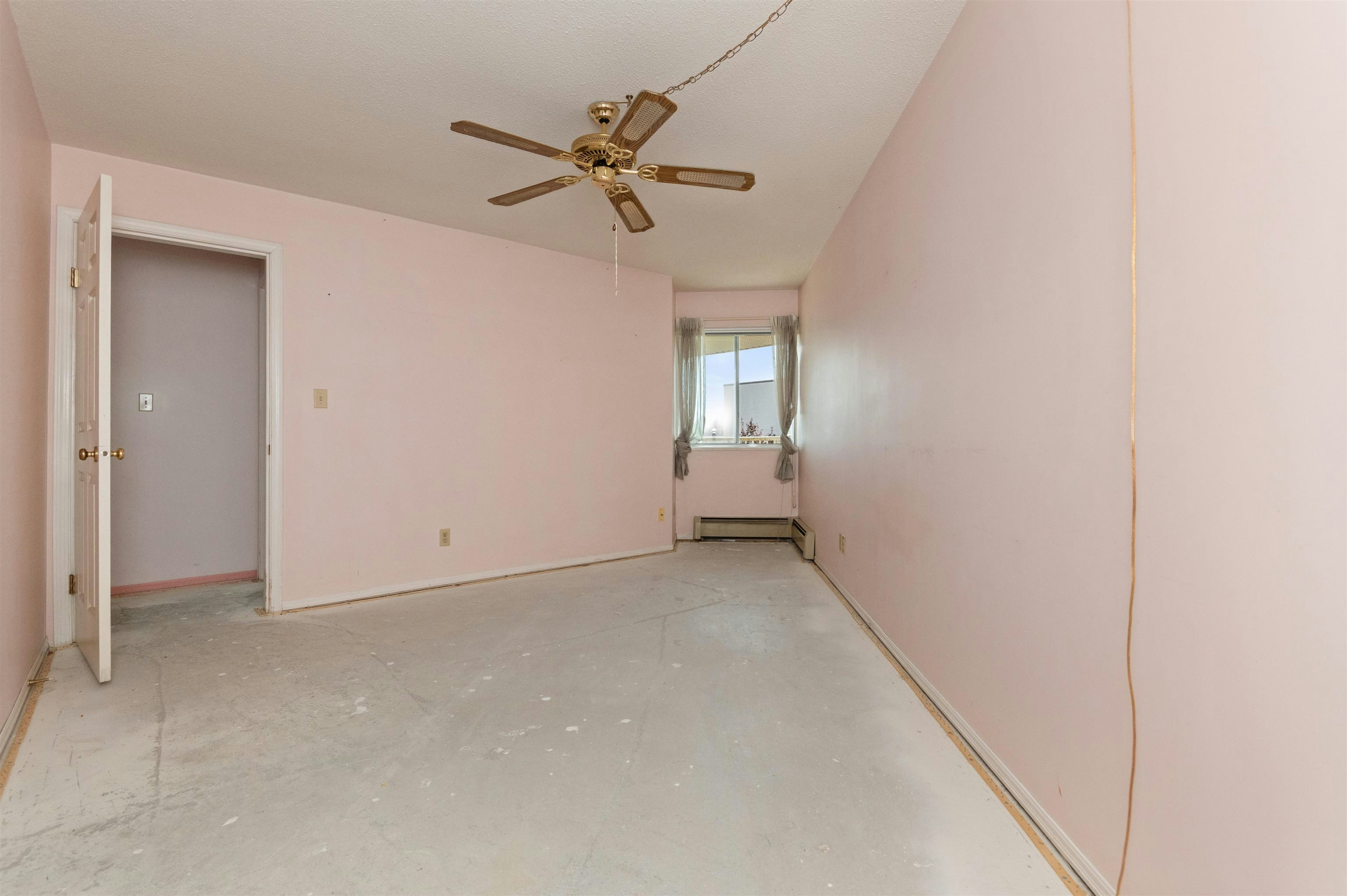 202-8725 Elm Drive, Chilliwack, BC, V2P 4Y3 - 15