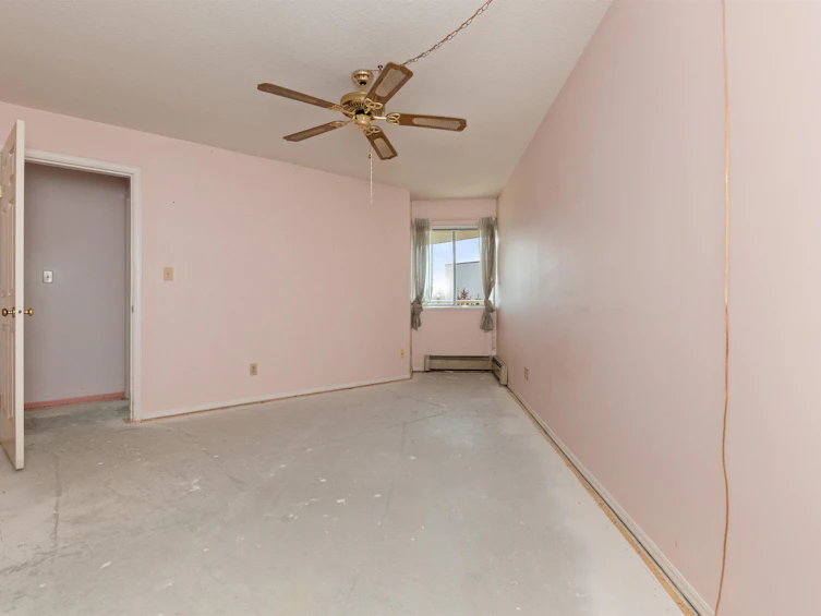 202-8725 Elm Drive, Chilliwack, BC, V2P 4Y3 - 15
