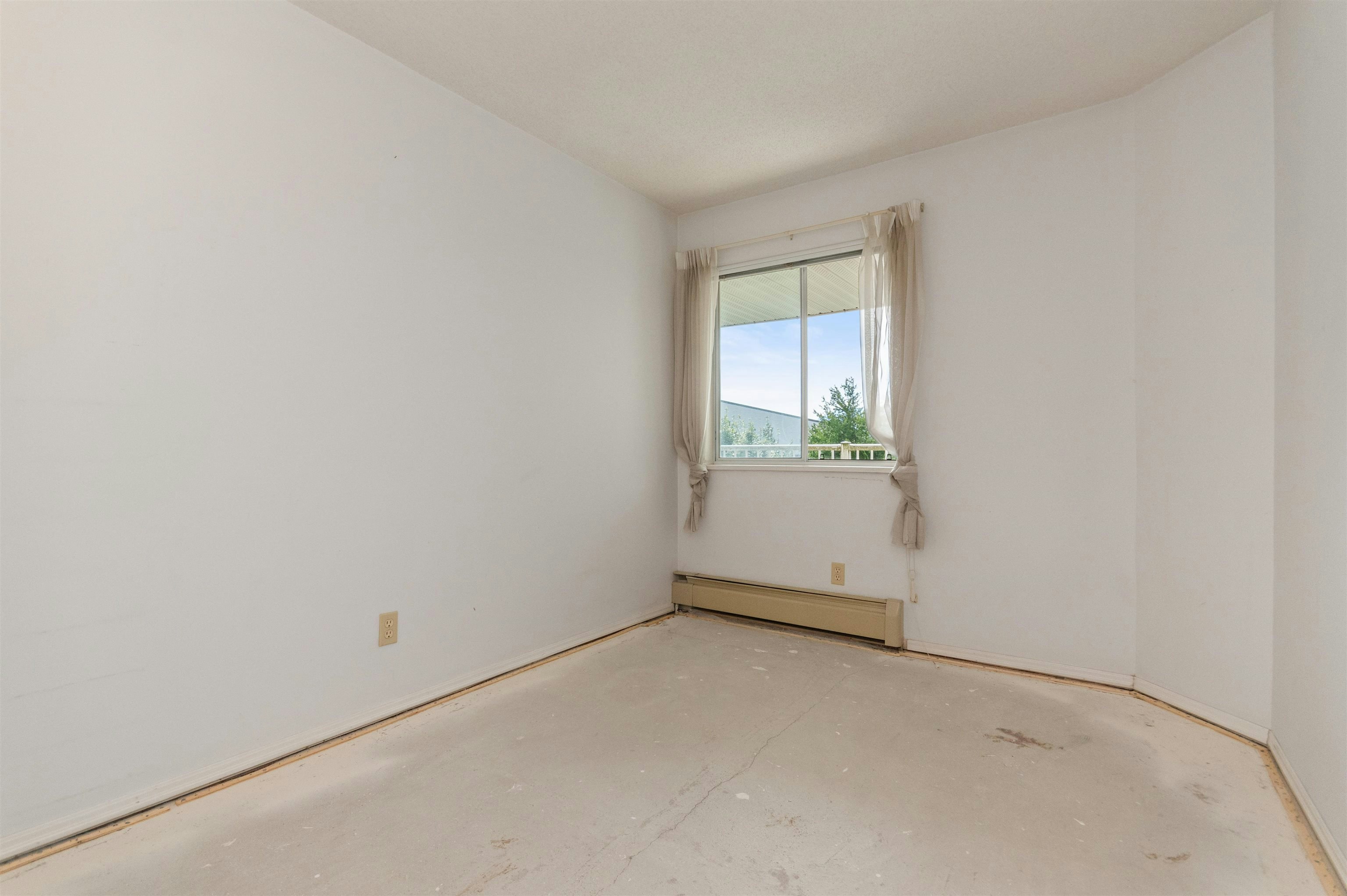 202-8725 Elm Drive, Chilliwack, BC, V2P 4Y3 - 18