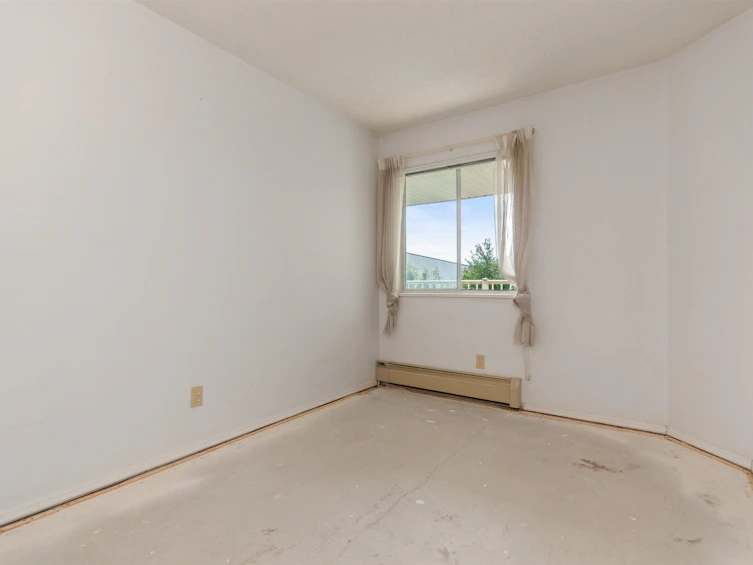 202-8725 Elm Drive, Chilliwack, BC, V2P 4Y3 - 18
