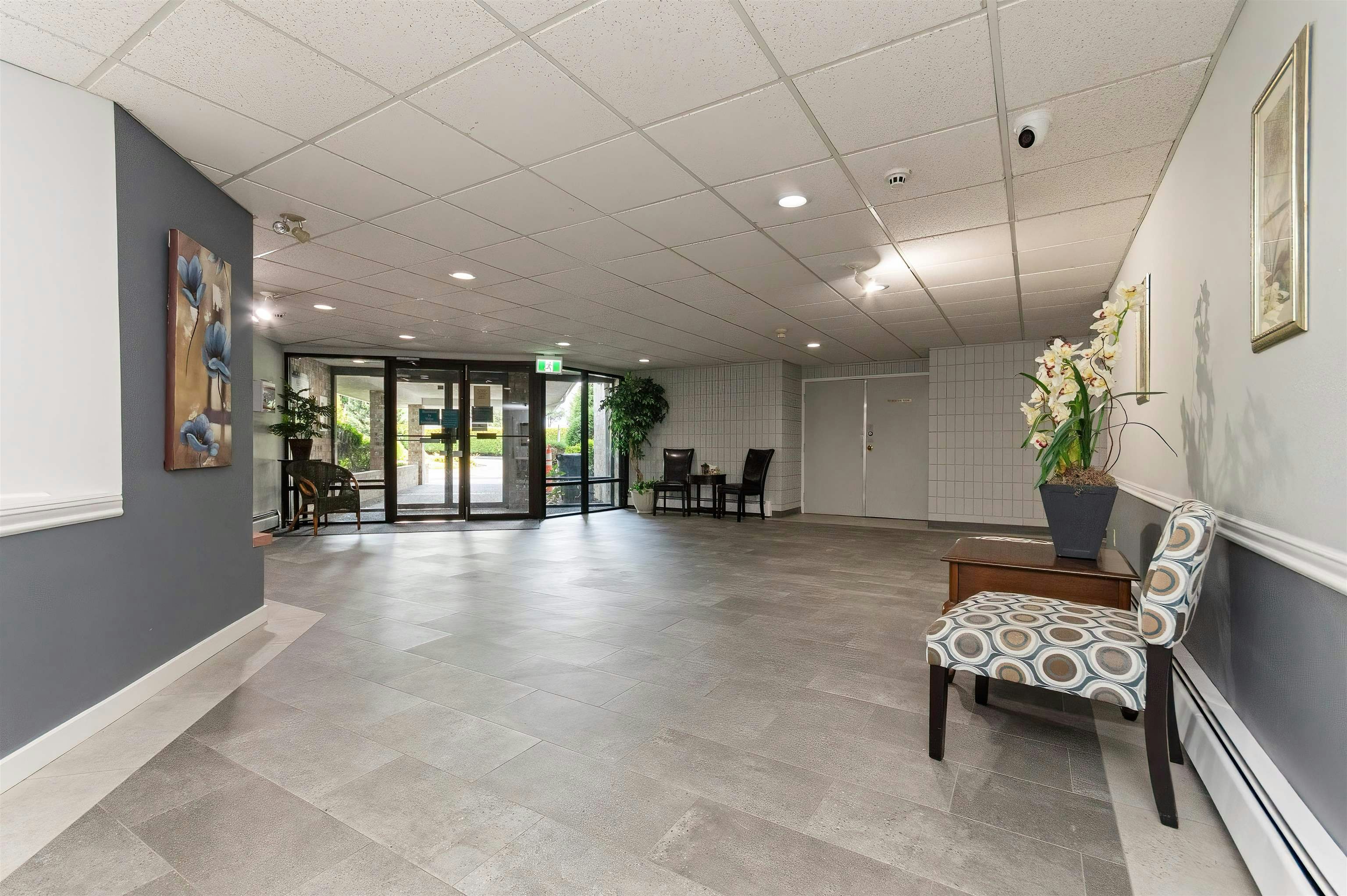 202-8725 Elm Drive, Chilliwack, BC, V2P 4Y3 - 30