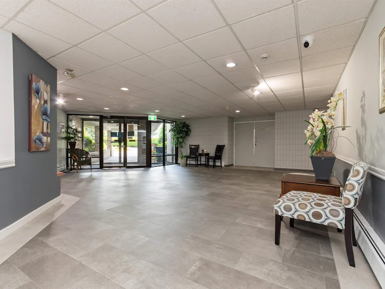 202-8725 Elm Drive, Chilliwack, BC, V2P 4Y3 - 30