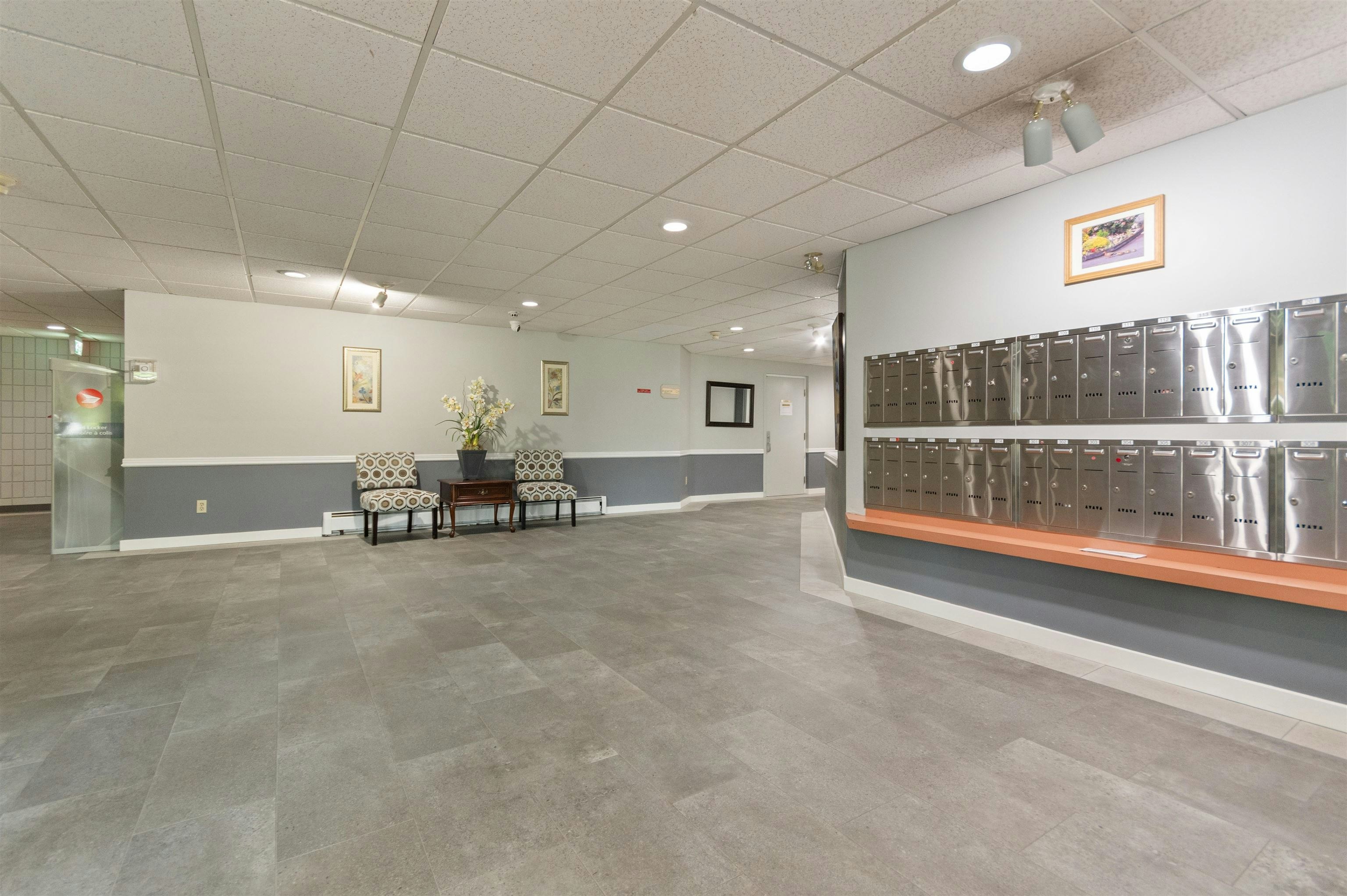 202-8725 Elm Drive, Chilliwack, BC, V2P 4Y3 - 29