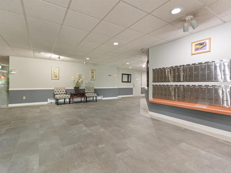 202-8725 Elm Drive, Chilliwack, BC, V2P 4Y3 - 29