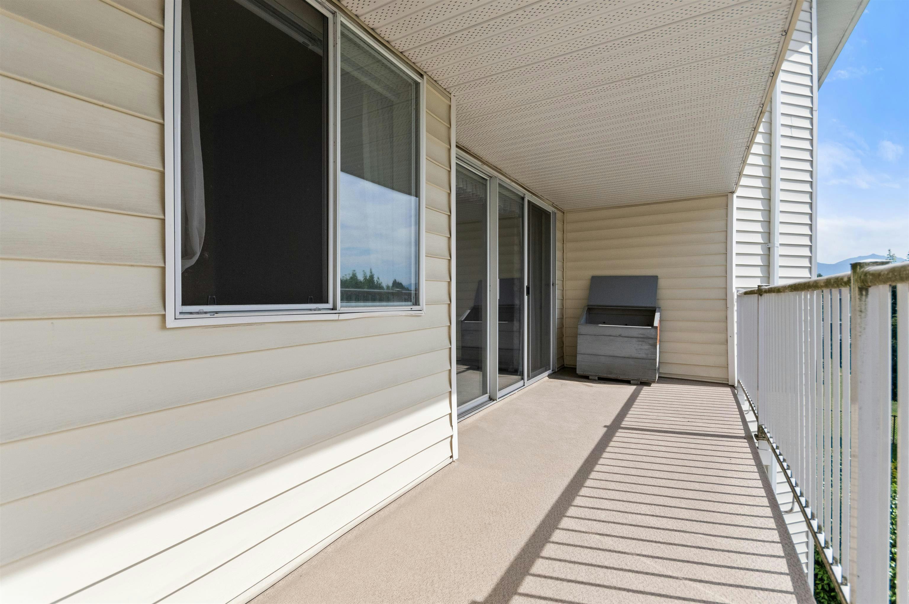 202-8725 Elm Drive, Chilliwack, BC, V2P 4Y3 - 25