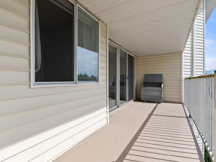 202-8725 Elm Drive, Chilliwack, BC, V2P 4Y3 - 25