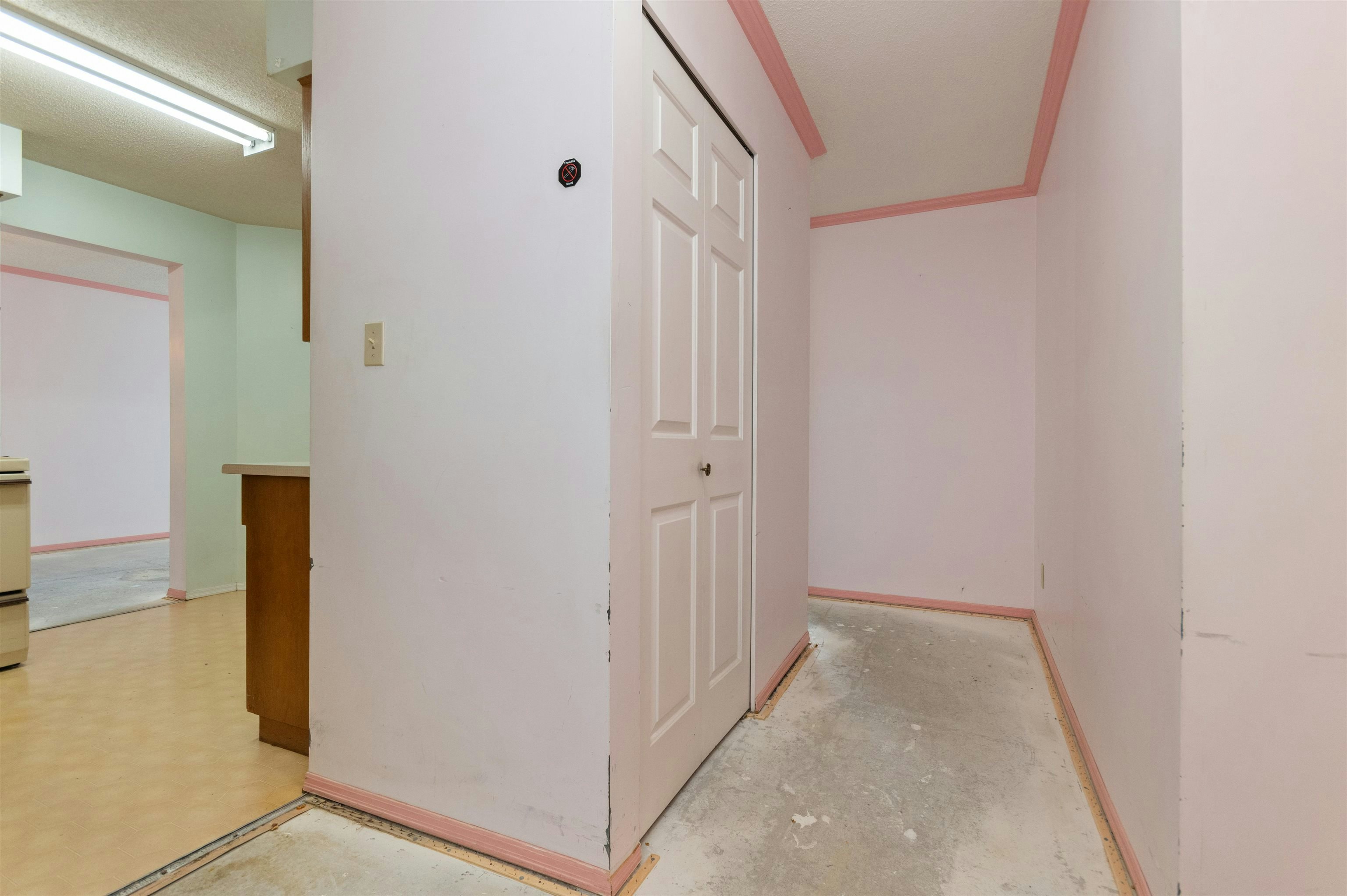 202-8725 Elm Drive, Chilliwack, BC, V2P 4Y3 - 24
