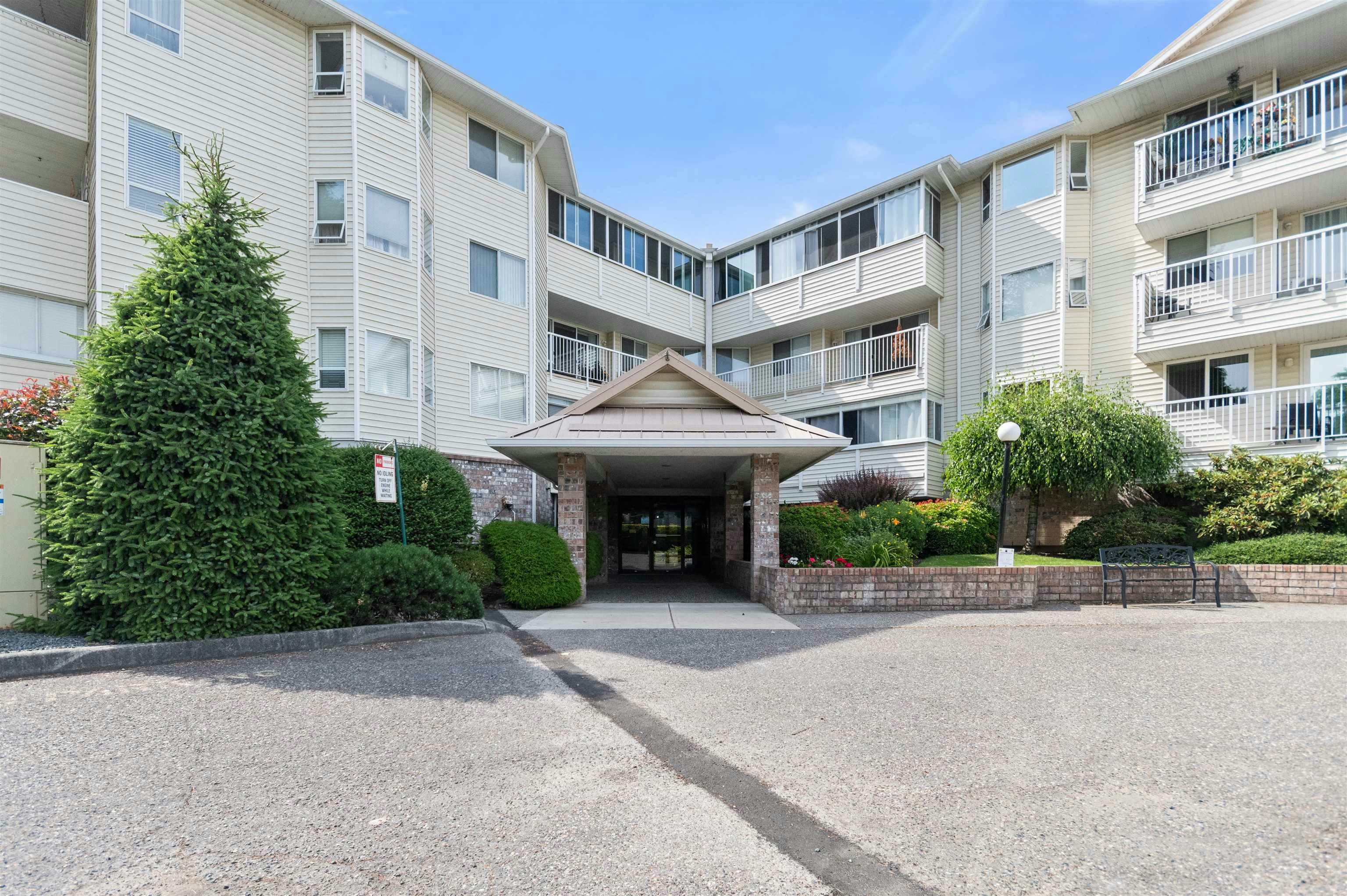 202-8725 Elm Drive, Chilliwack, BC, V2P 4Y3 - 31