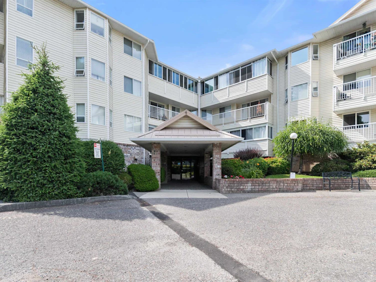 202-8725 Elm Drive, Chilliwack, BC, V2P 4Y3 - 31