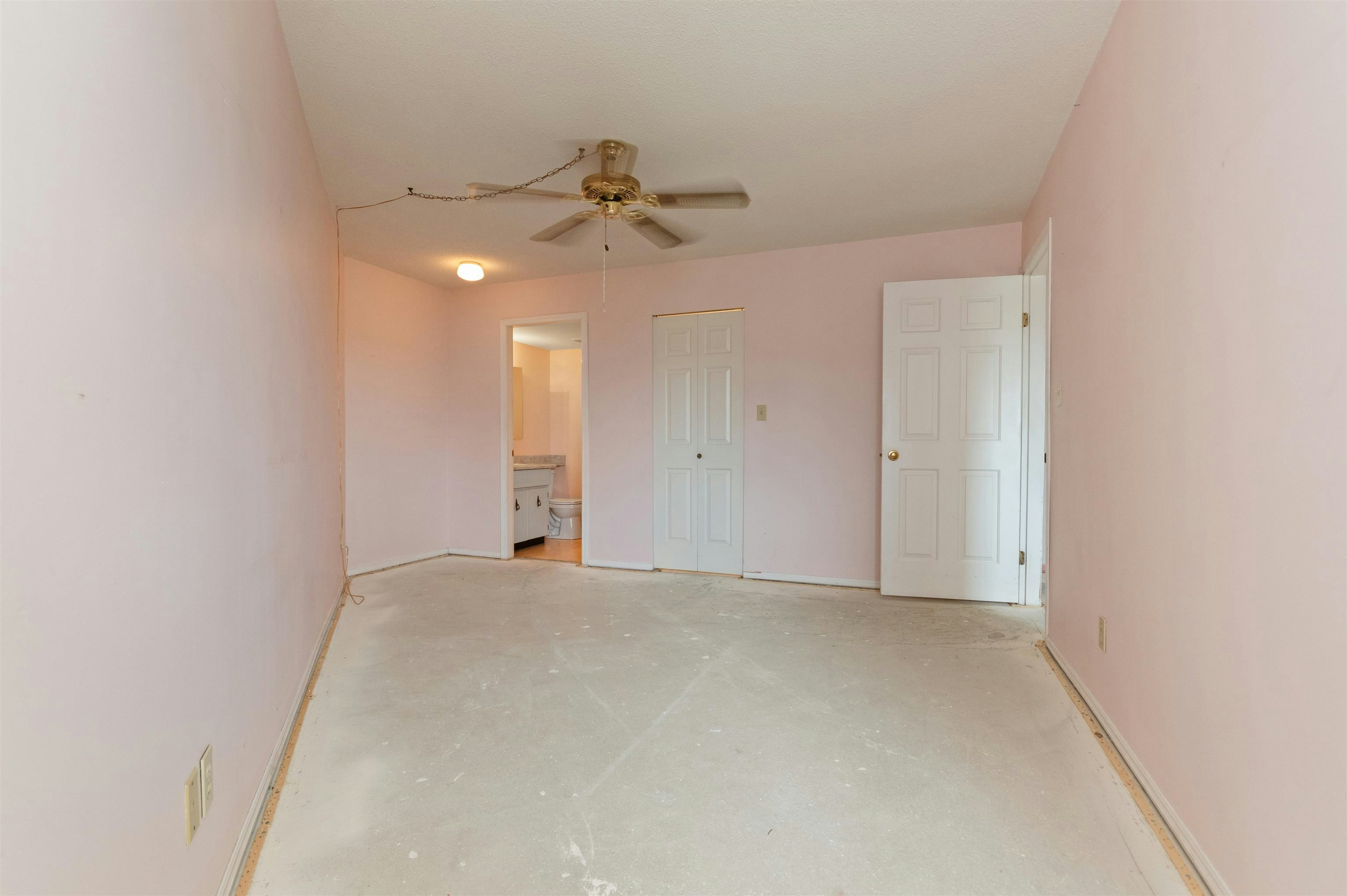 202-8725 Elm Drive, Chilliwack, BC, V2P 4Y3 - 16