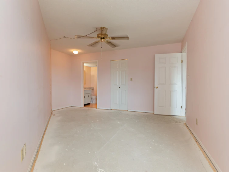 202-8725 Elm Drive, Chilliwack, BC, V2P 4Y3 - 16
