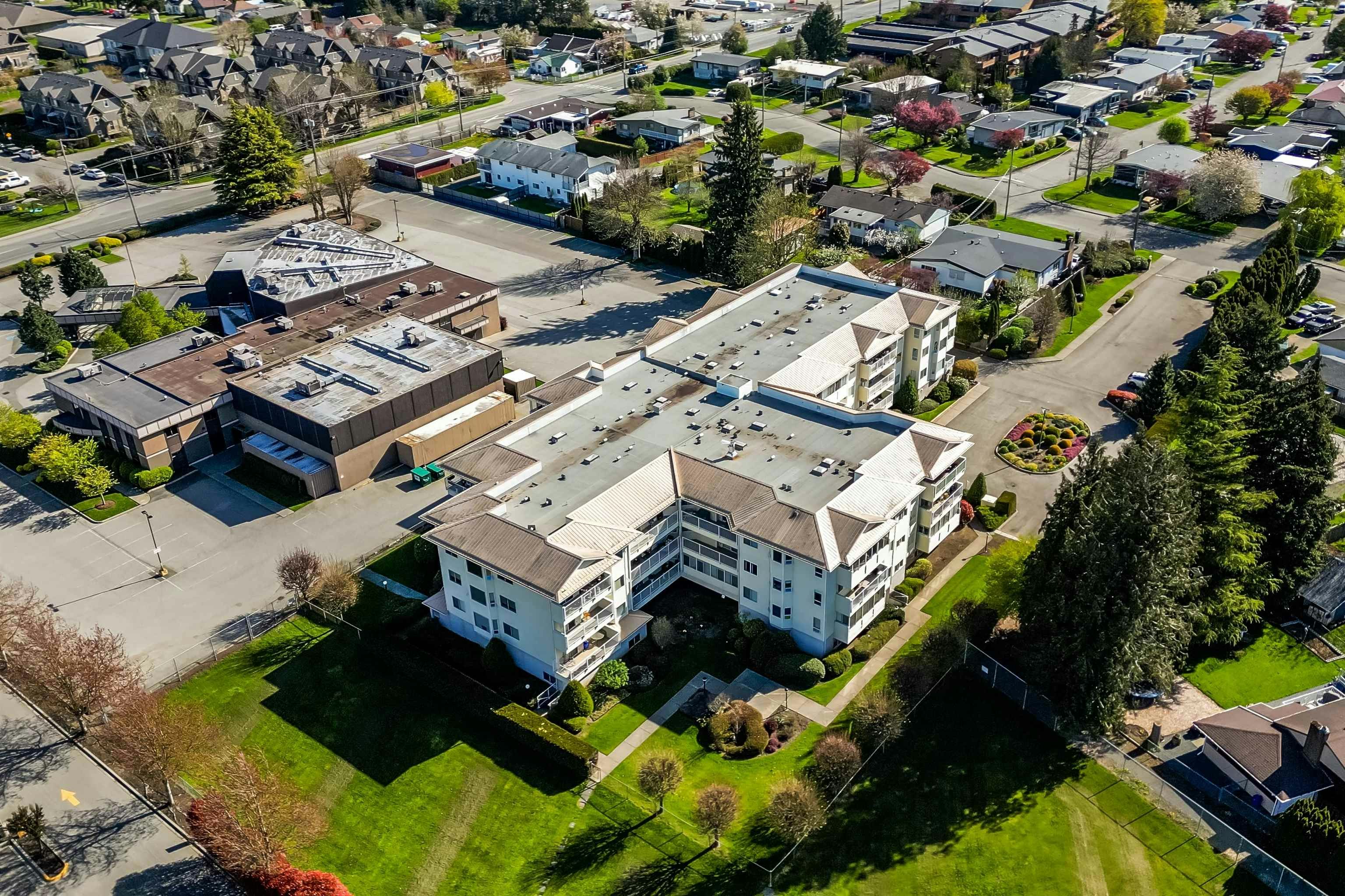 202-8725 Elm Drive, Chilliwack, BC, V2P 4Y3 - 32