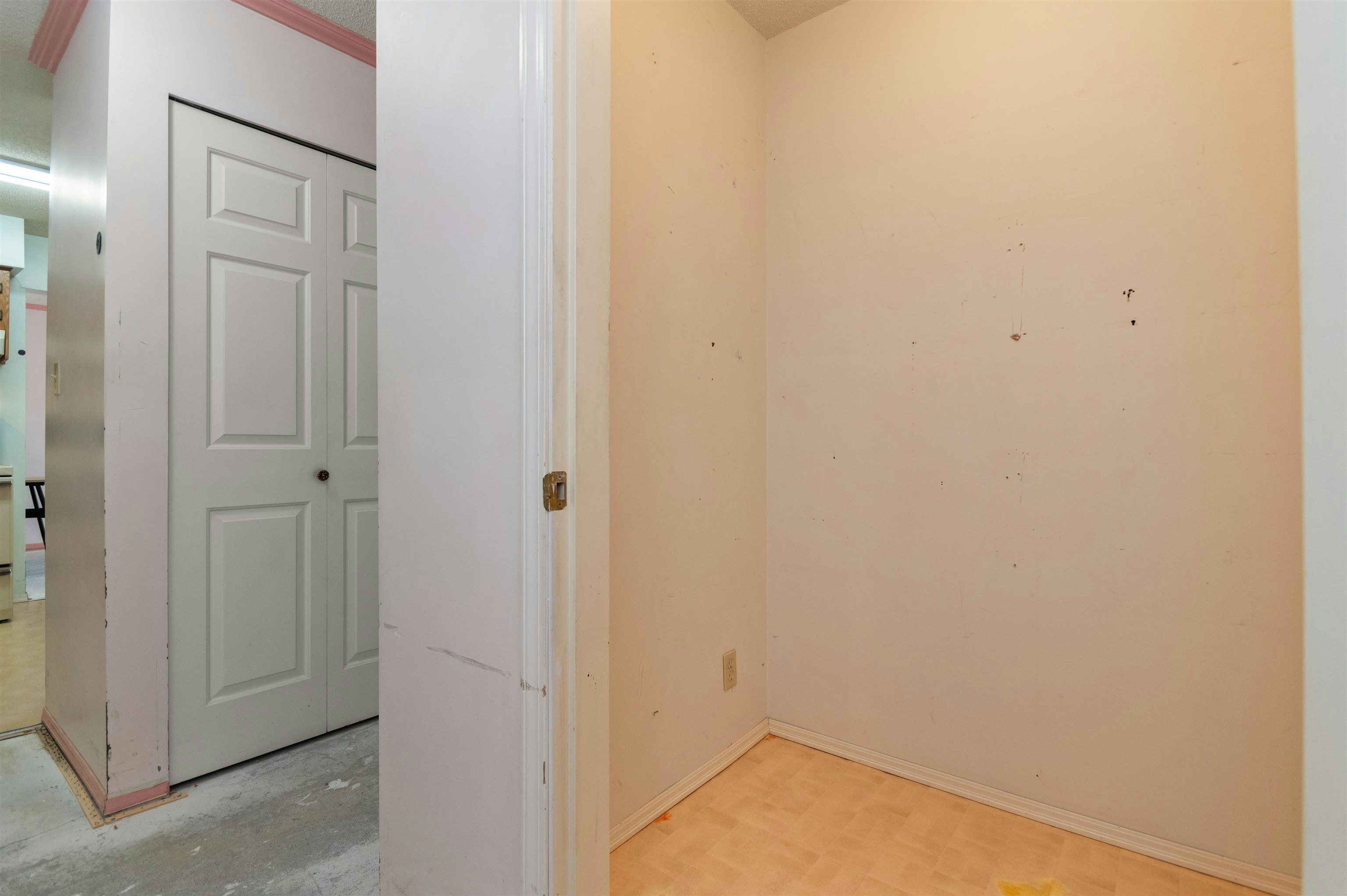 202-8725 Elm Drive, Chilliwack, BC, V2P 4Y3 - 22