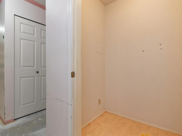 202-8725 Elm Drive, Chilliwack, BC, V2P 4Y3 - 22