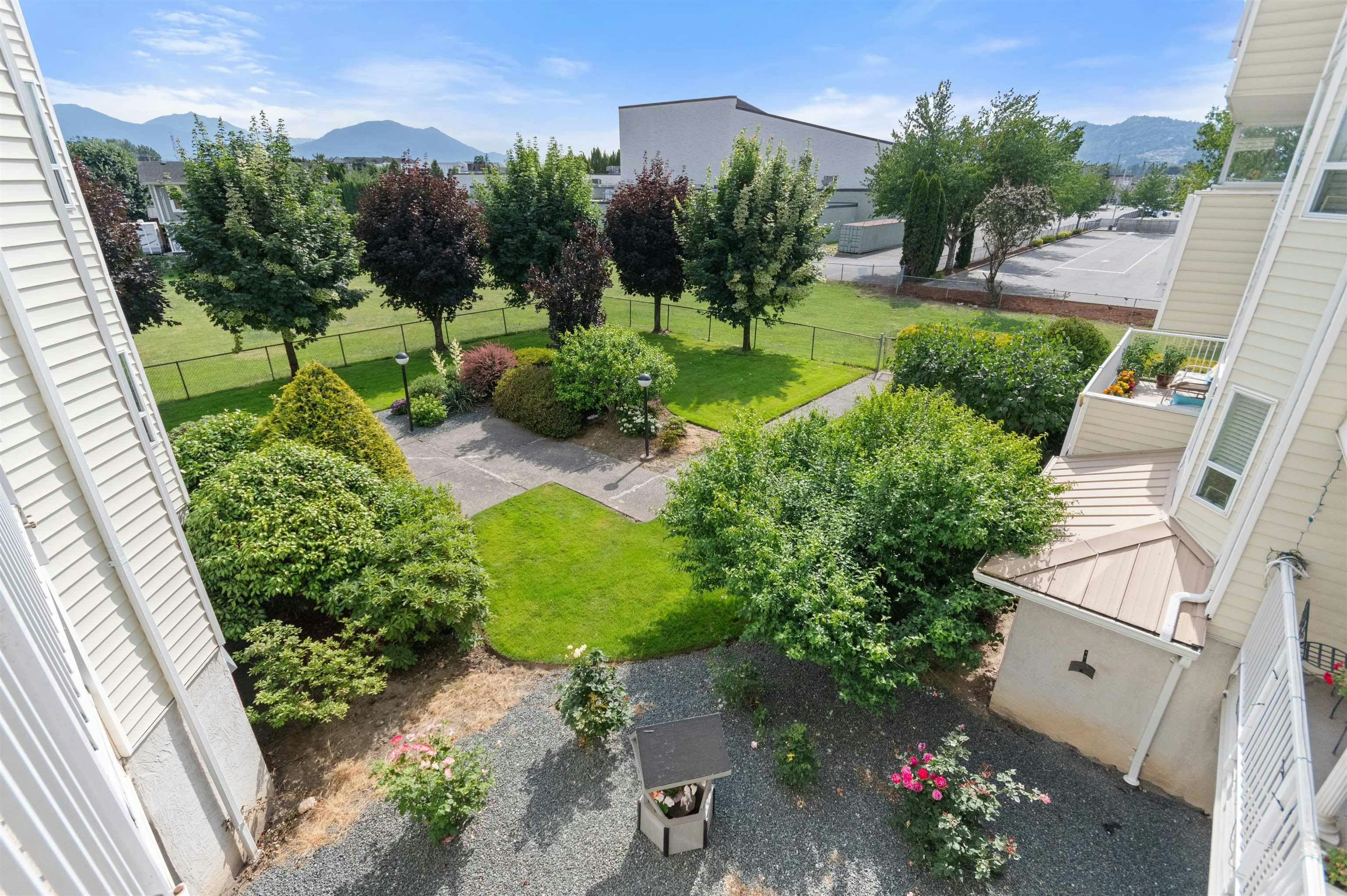 202-8725 Elm Drive, Chilliwack, BC, V2P 4Y3 - 27