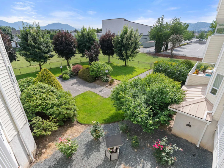202-8725 Elm Drive, Chilliwack, BC, V2P 4Y3 - 27