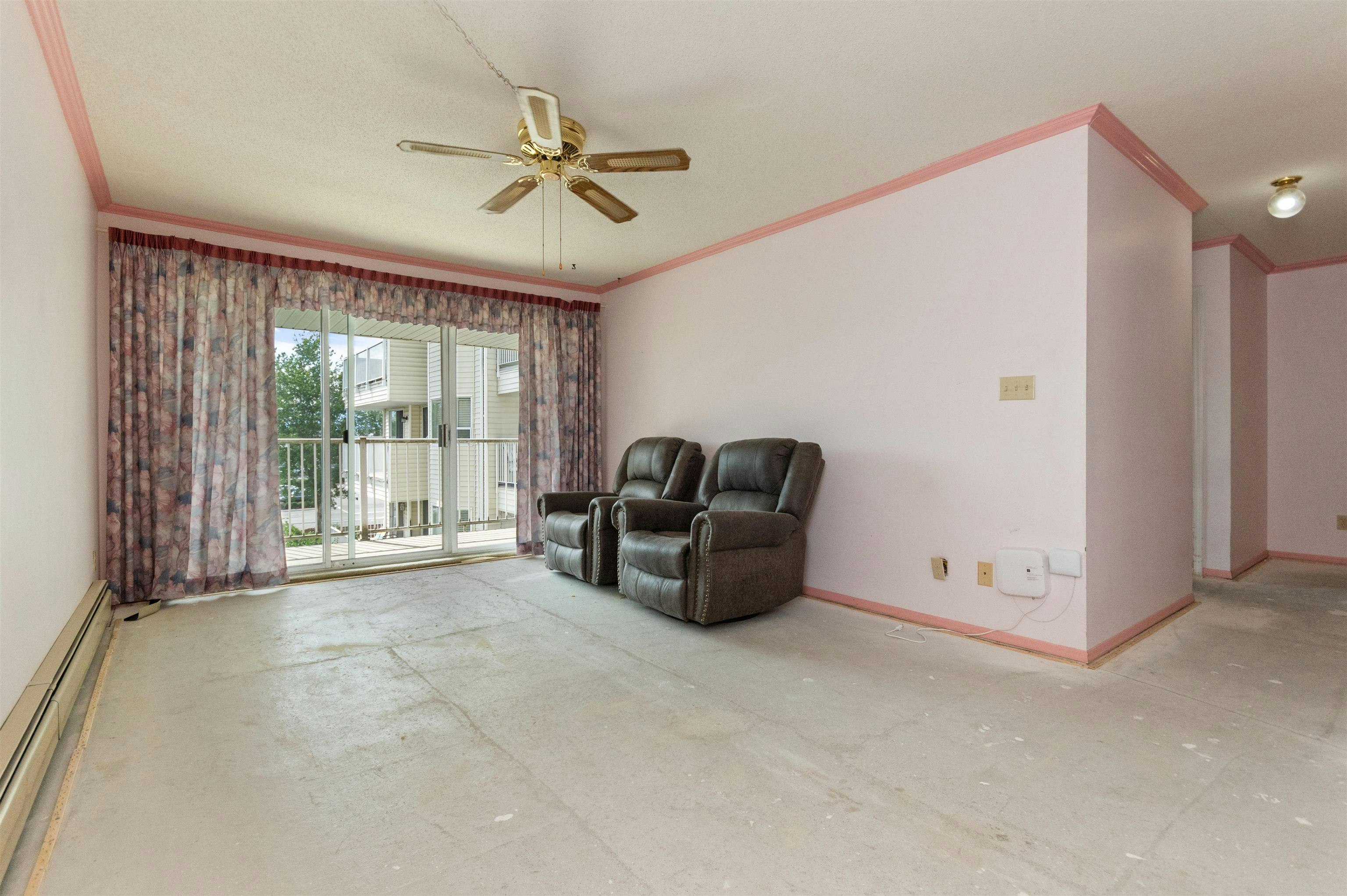202-8725 Elm Drive, Chilliwack, BC, V2P 4Y3 - 14
