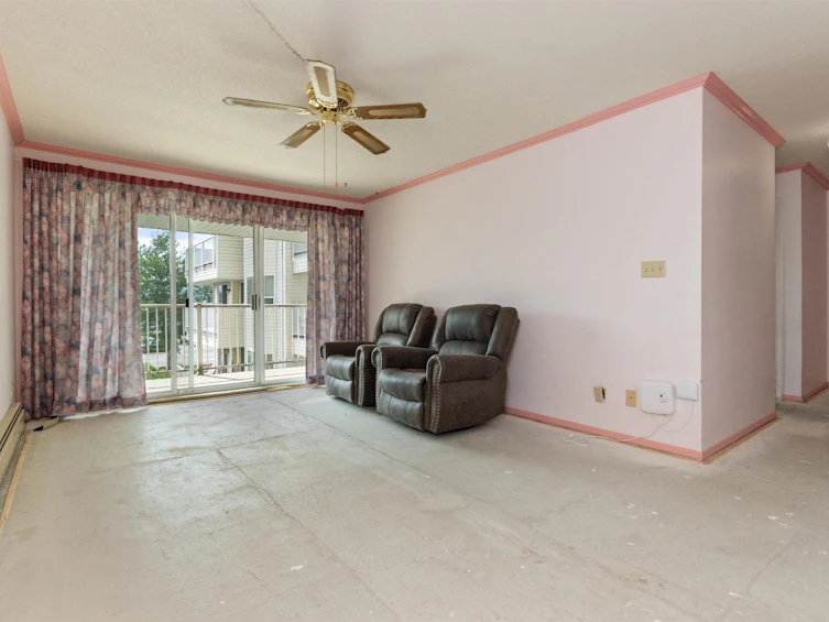 202-8725 Elm Drive, Chilliwack, BC, V2P 4Y3 - 14
