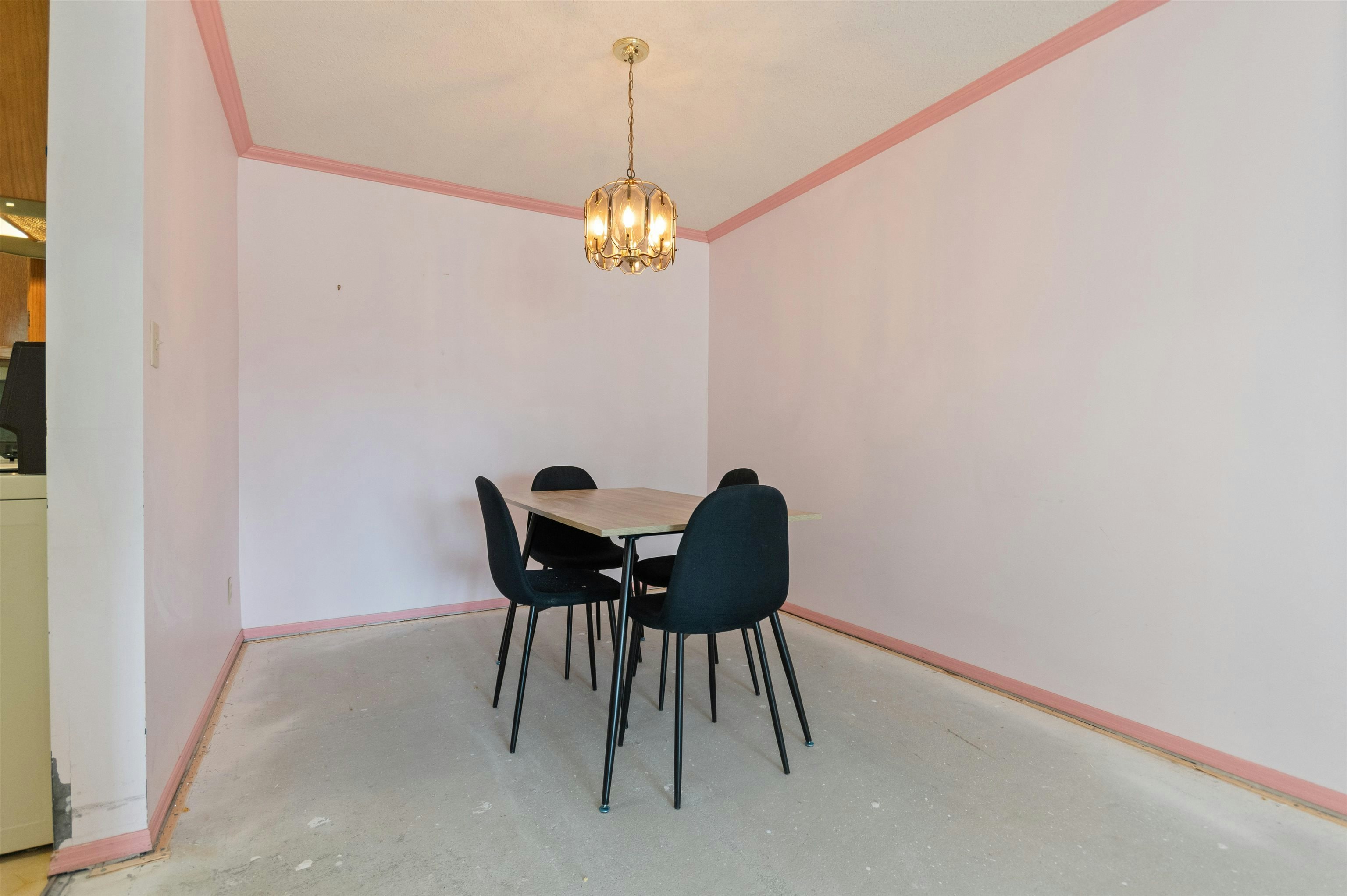 202-8725 Elm Drive, Chilliwack, BC, V2P 4Y3 - 8