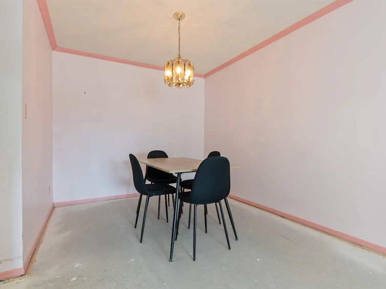202-8725 Elm Drive, Chilliwack, BC, V2P 4Y3 - 8