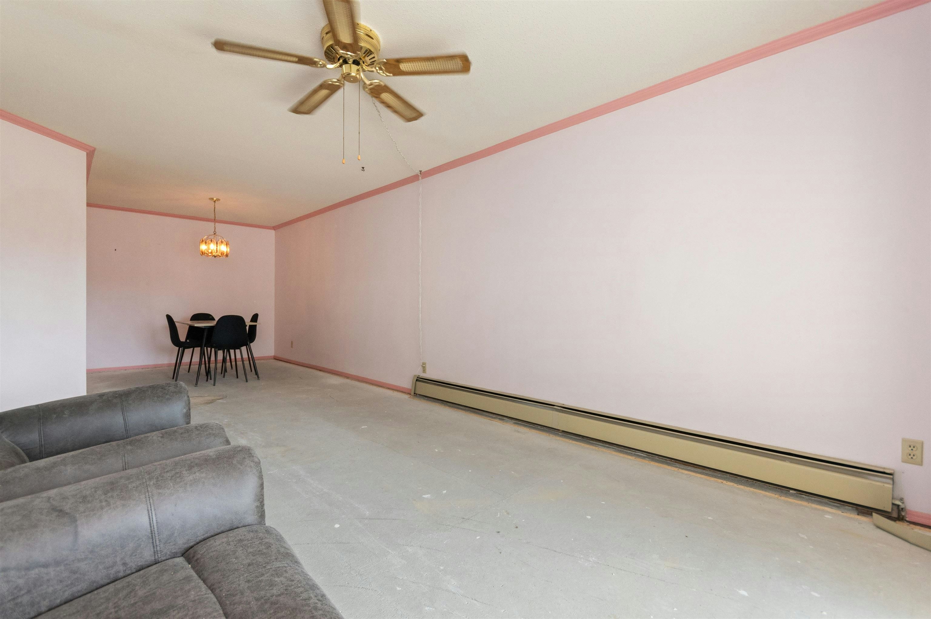 202-8725 Elm Drive, Chilliwack, BC, V2P 4Y3 - 12