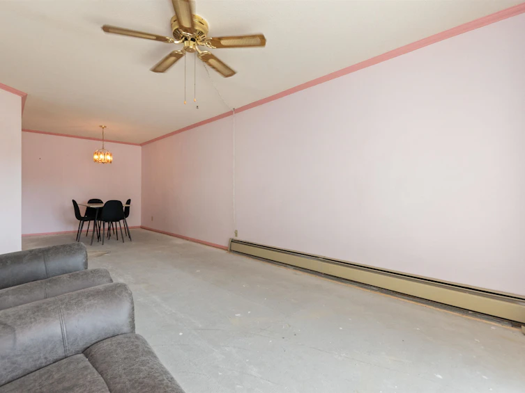 202-8725 Elm Drive, Chilliwack, BC, V2P 4Y3 - 12