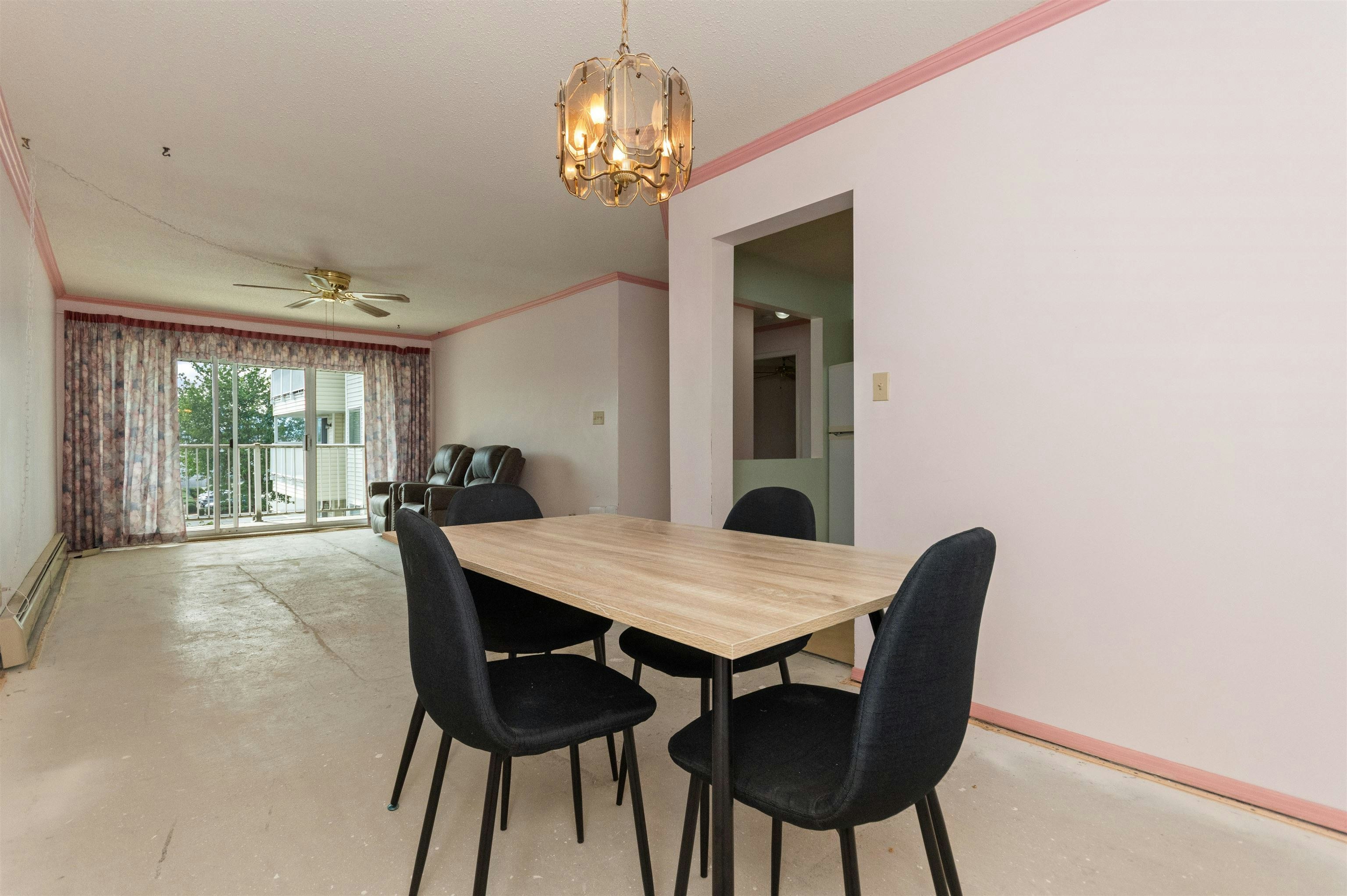 202-8725 Elm Drive, Chilliwack, BC, V2P 4Y3 - 10