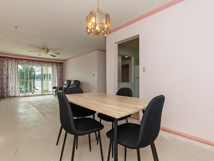 202-8725 Elm Drive, Chilliwack, BC, V2P 4Y3 - 10