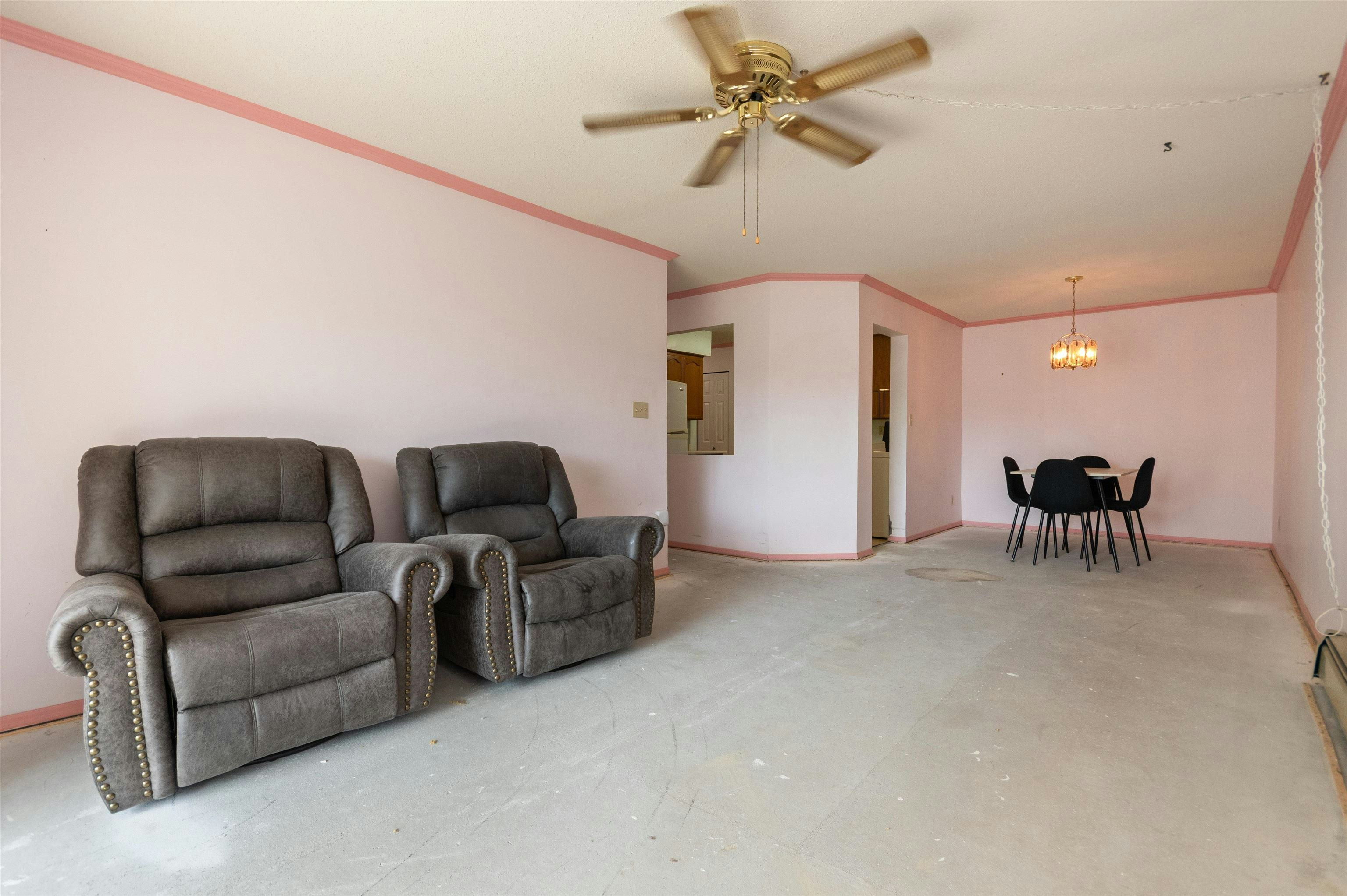 202-8725 Elm Drive, Chilliwack, BC, V2P 4Y3 - 11