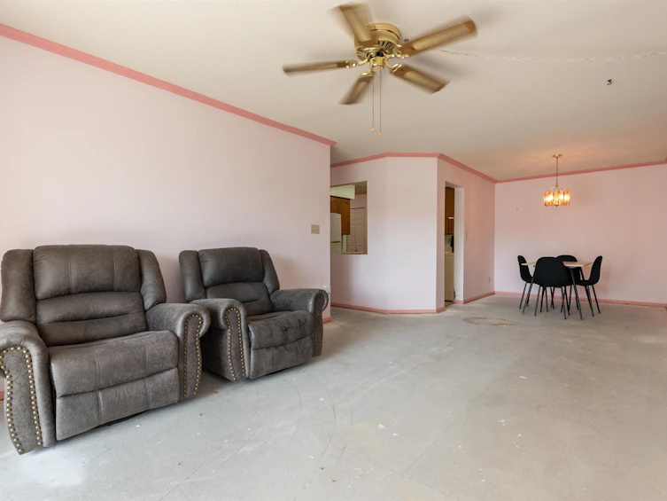 202-8725 Elm Drive, Chilliwack, BC, V2P 4Y3 - 11