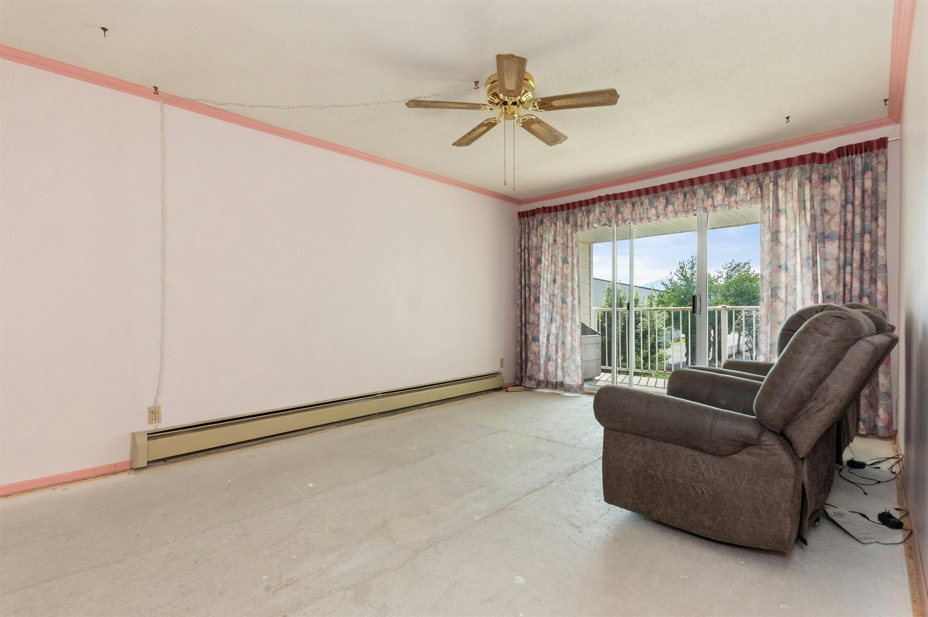 202-8725 Elm Drive, Chilliwack, BC, V2P 4Y3 - 13