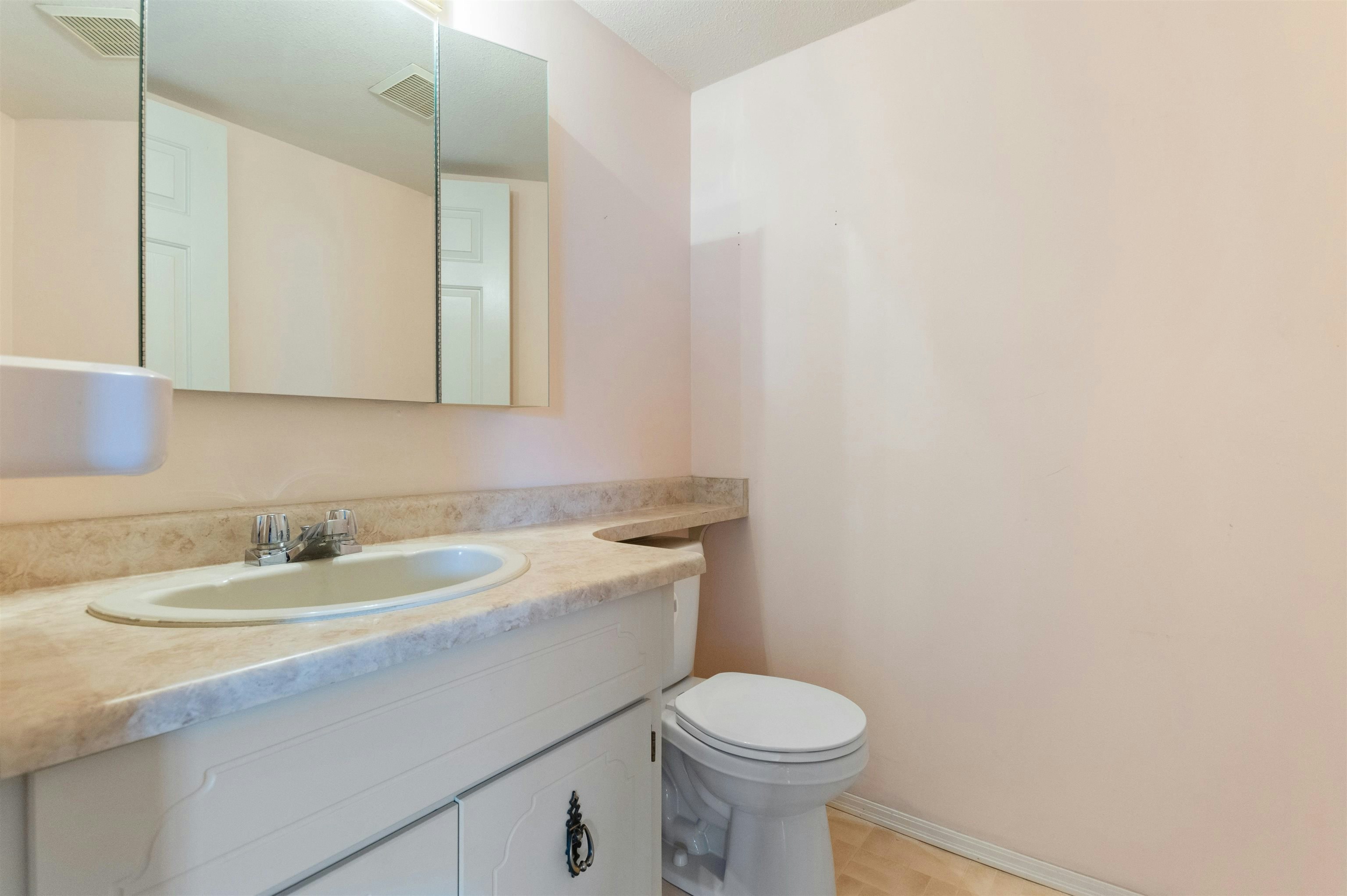 202-8725 Elm Drive, Chilliwack, BC, V2P 4Y3 - 19
