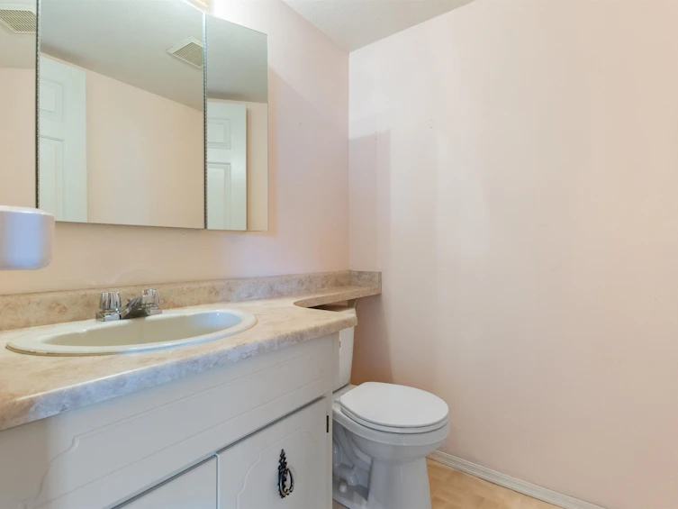 202-8725 Elm Drive, Chilliwack, BC, V2P 4Y3 - 19