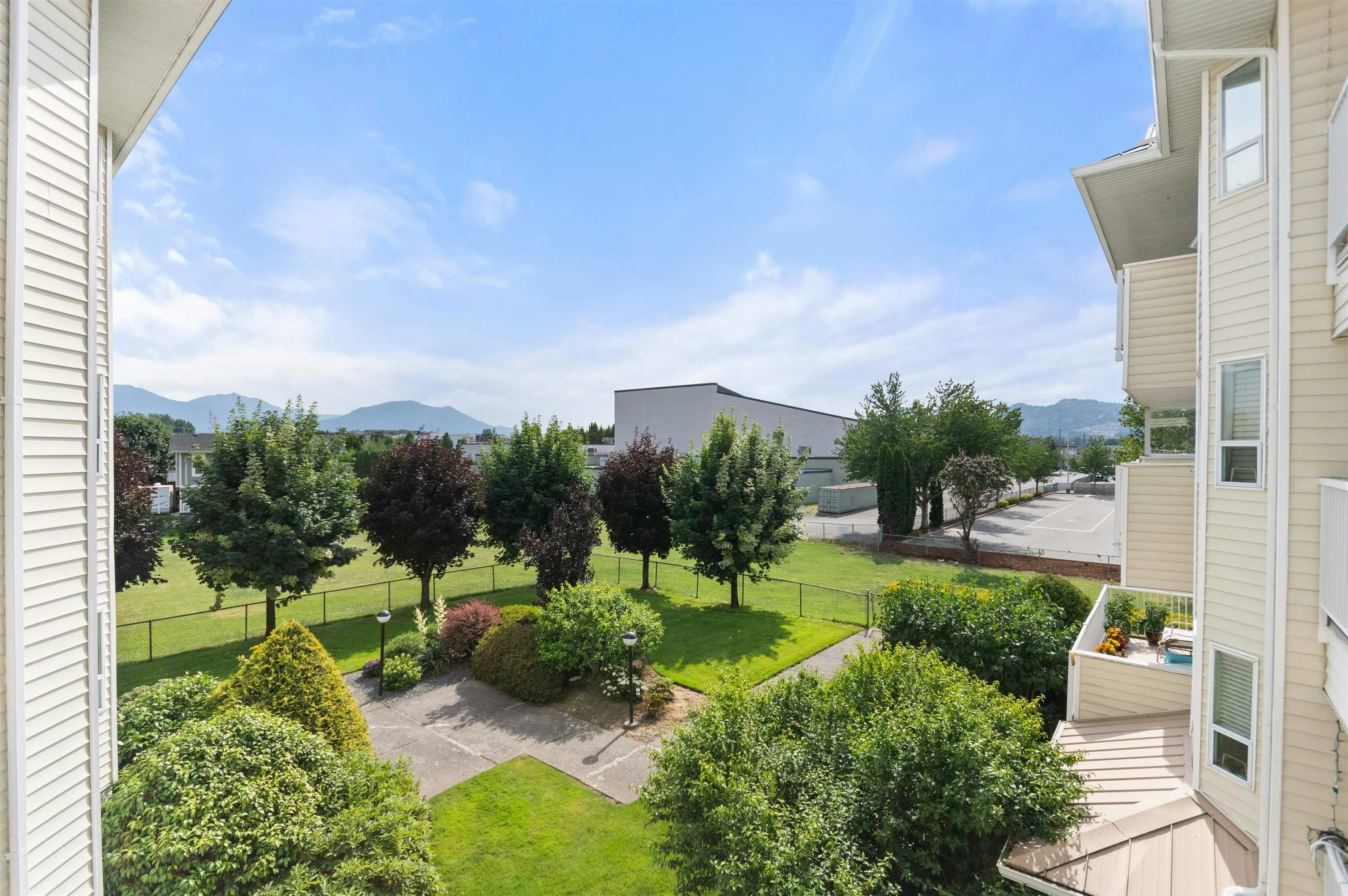 202-8725 Elm Drive, Chilliwack, BC, V2P 4Y3 - 28