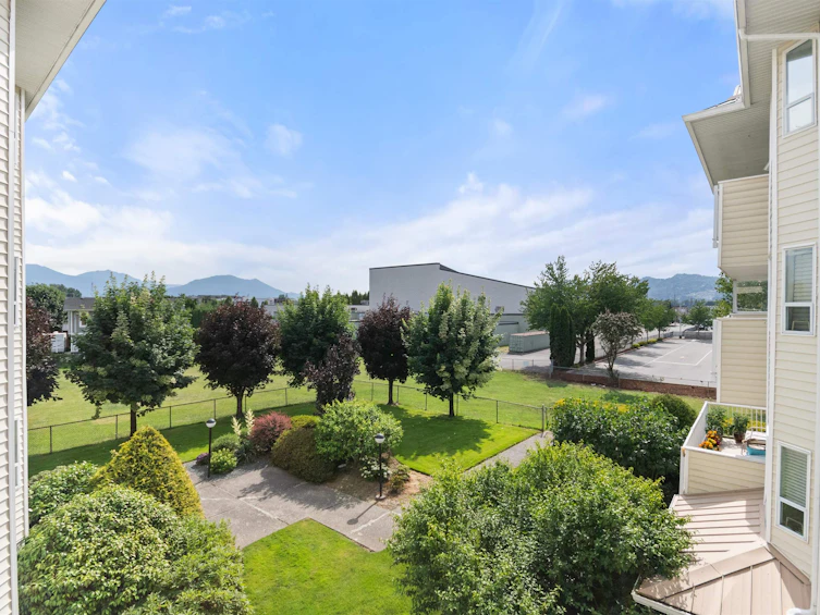 202-8725 Elm Drive, Chilliwack, BC, V2P 4Y3 - 28