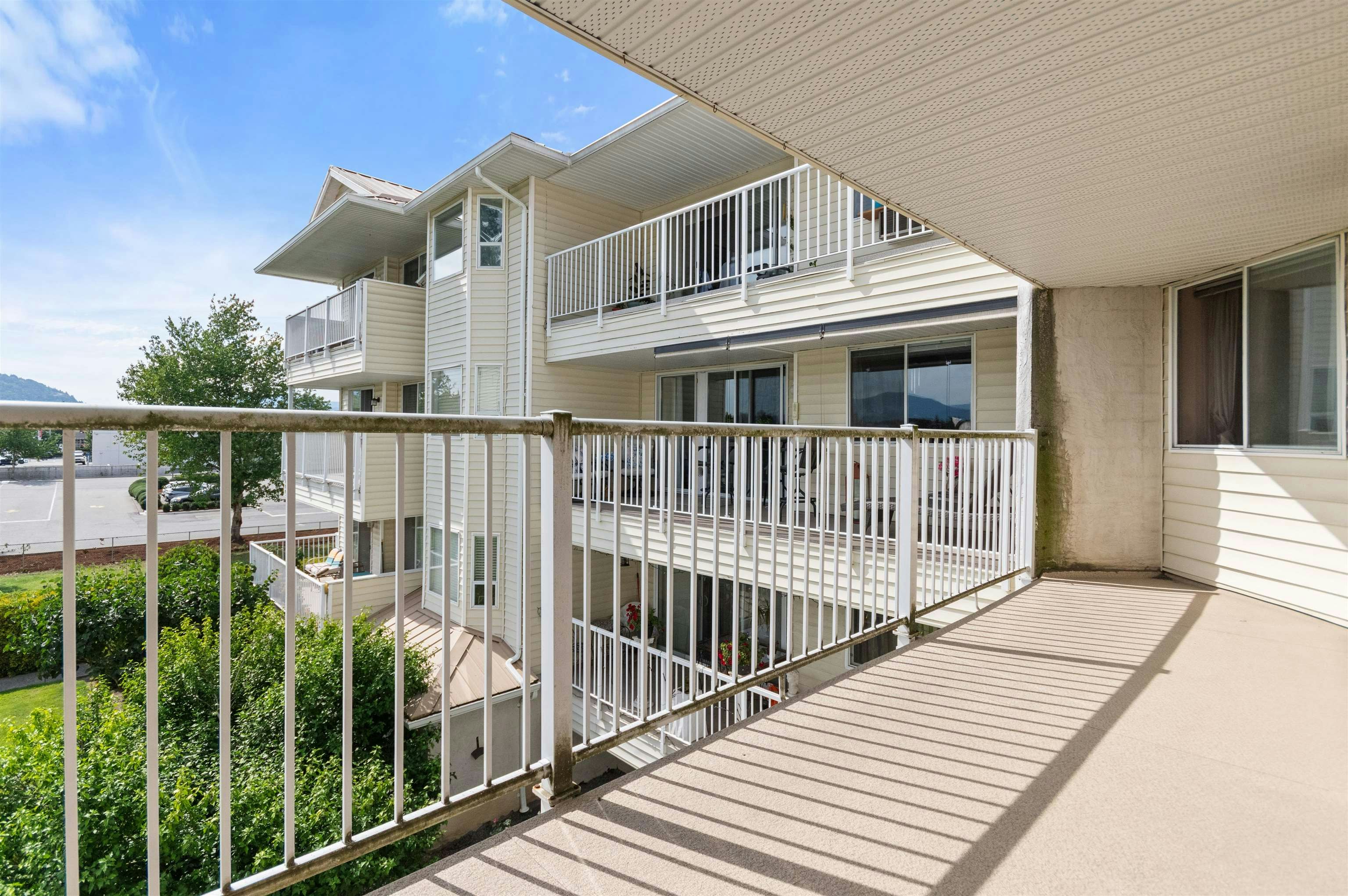 202-8725 Elm Drive, Chilliwack, BC, V2P 4Y3 - 26