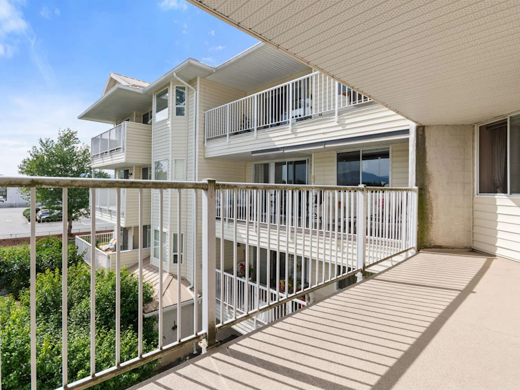 202-8725 Elm Drive, Chilliwack, BC, V2P 4Y3 - 26